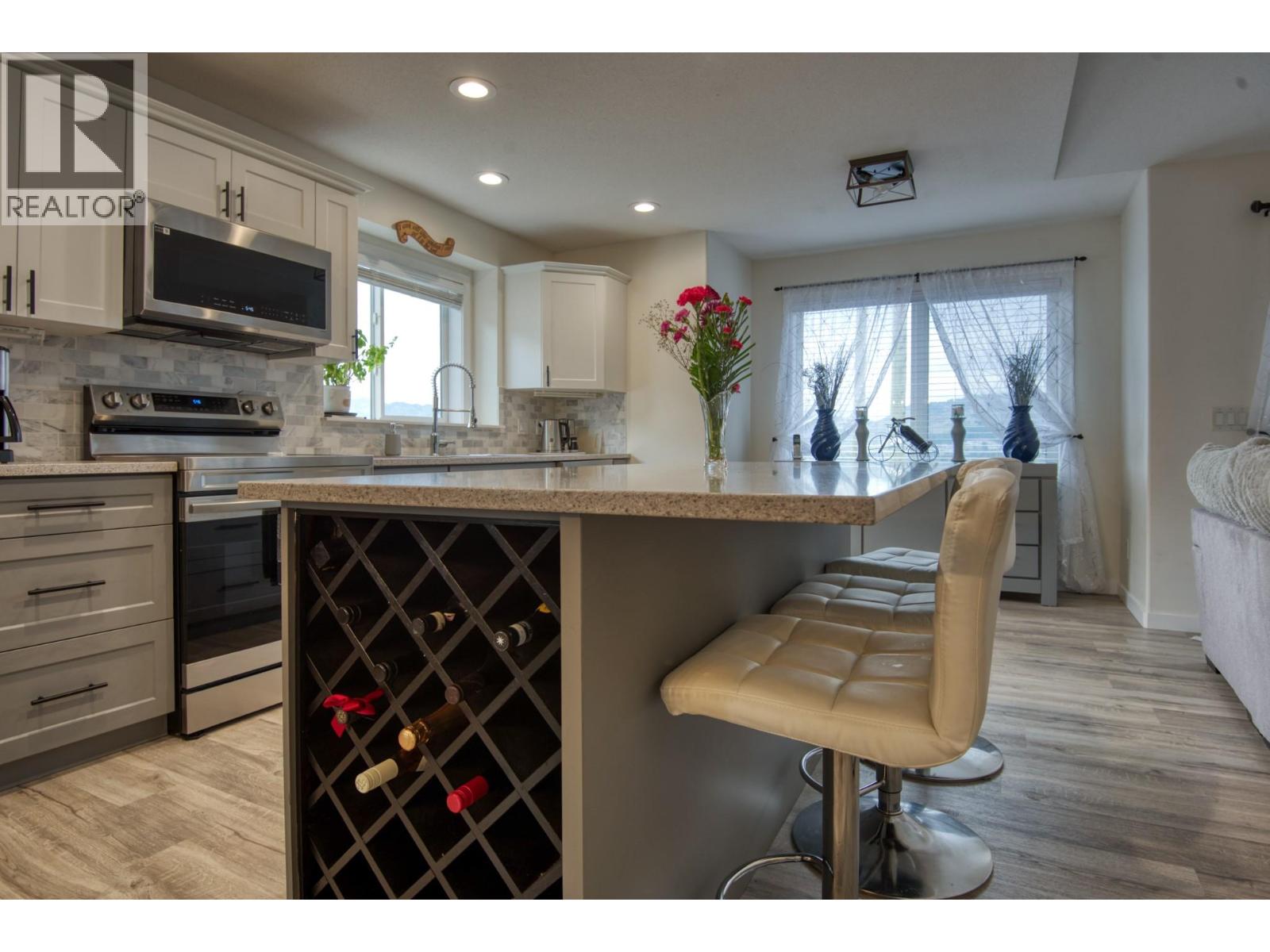 3088 Sageview Road, West Kelowna, British Columbia  V1Y 2Y5 - Photo 19 - 10383070