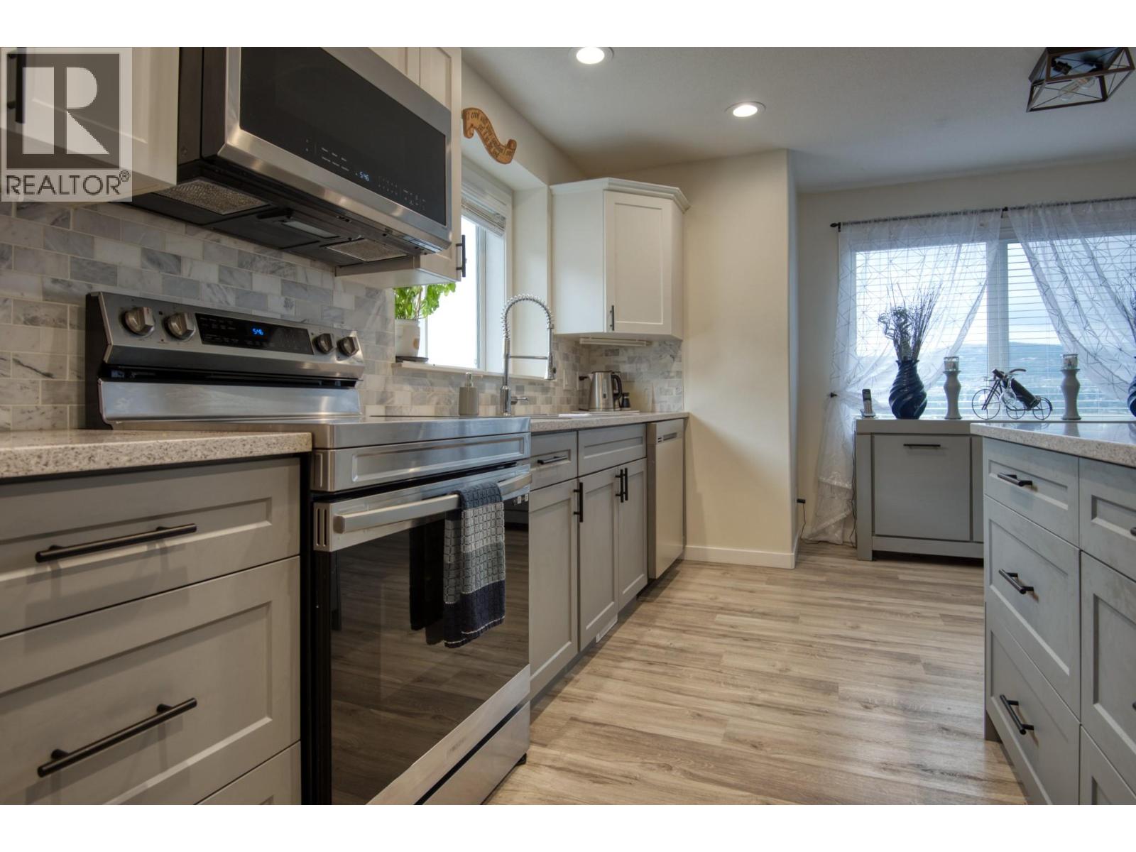 3088 Sageview Road, West Kelowna, British Columbia  V1Y 2Y5 - Photo 22 - 10383070