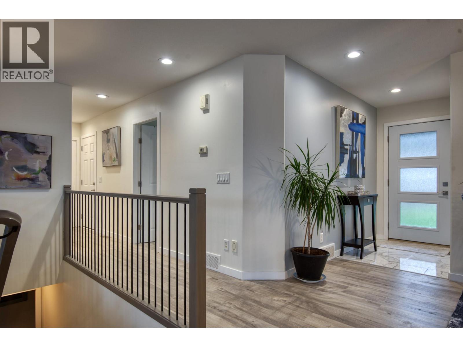 3088 Sageview Road, West Kelowna, British Columbia  V1Y 2Y5 - Photo 25 - 10383070