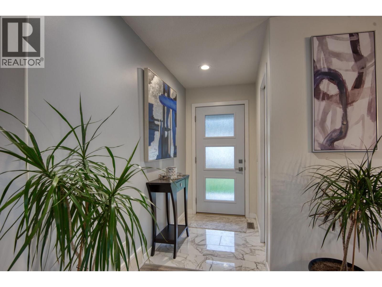 3088 Sageview Road, West Kelowna, British Columbia  V1Y 2Y5 - Photo 27 - 10383070