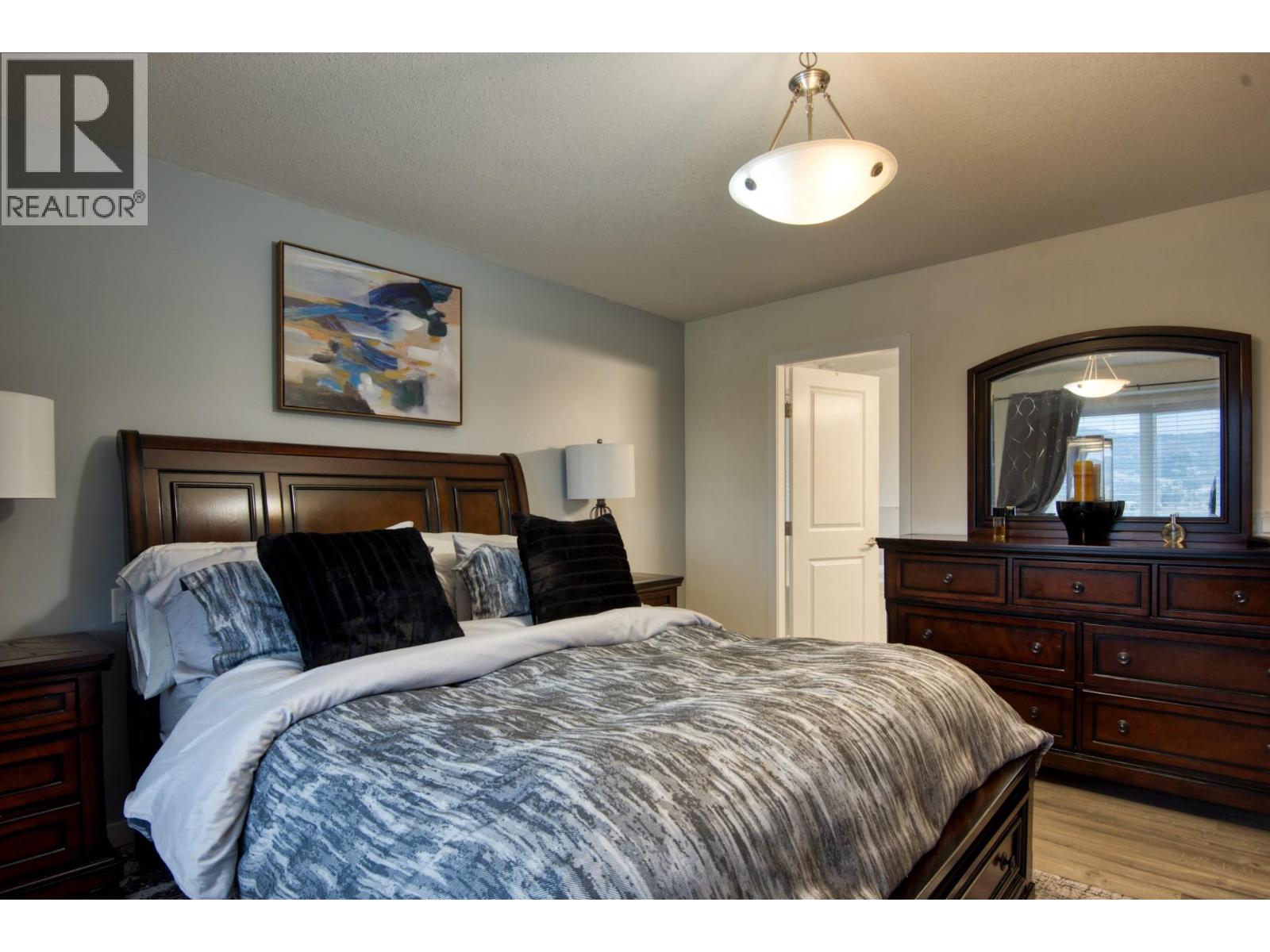 3088 Sageview Road, West Kelowna, British Columbia  V1Y 2Y5 - Photo 29 - 10383070