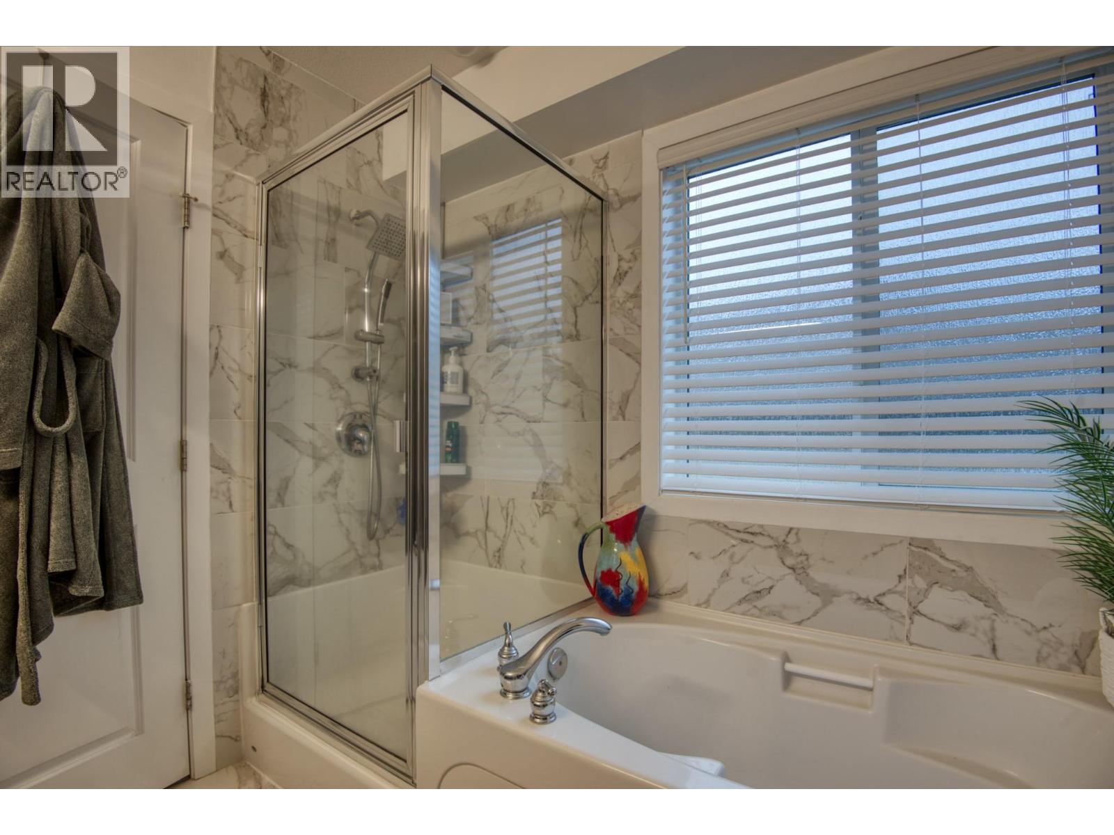 3088 Sageview Road, West Kelowna, British Columbia  V1Y 2Y5 - Photo 32 - 10383070