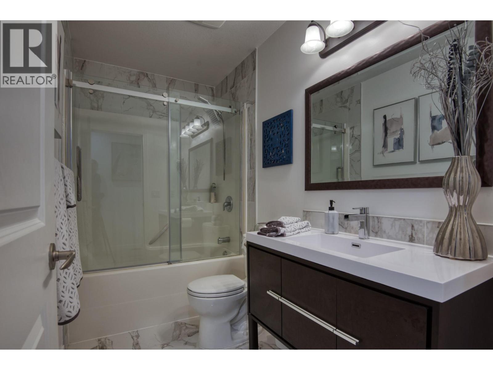 3088 Sageview Road, West Kelowna, British Columbia  V1Y 2Y5 - Photo 34 - 10383070