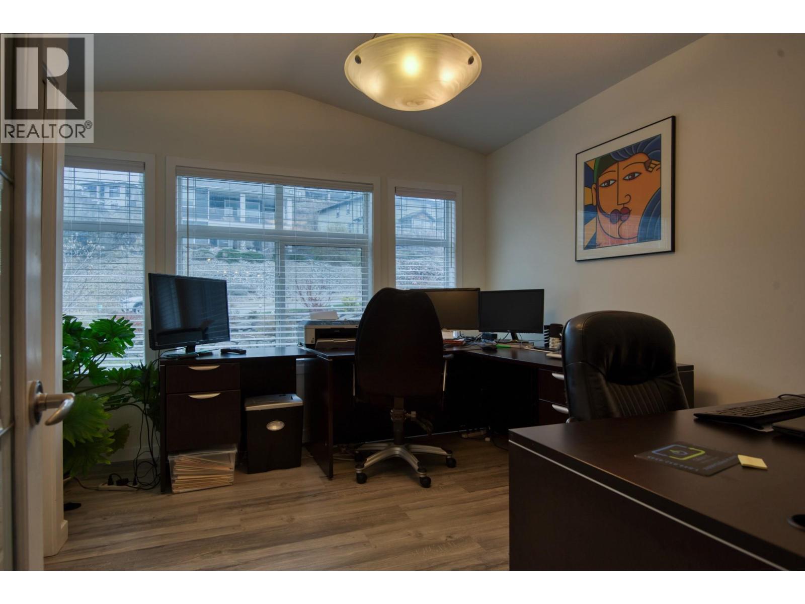 3088 Sageview Road, West Kelowna, British Columbia  V1Y 2Y5 - Photo 35 - 10383070