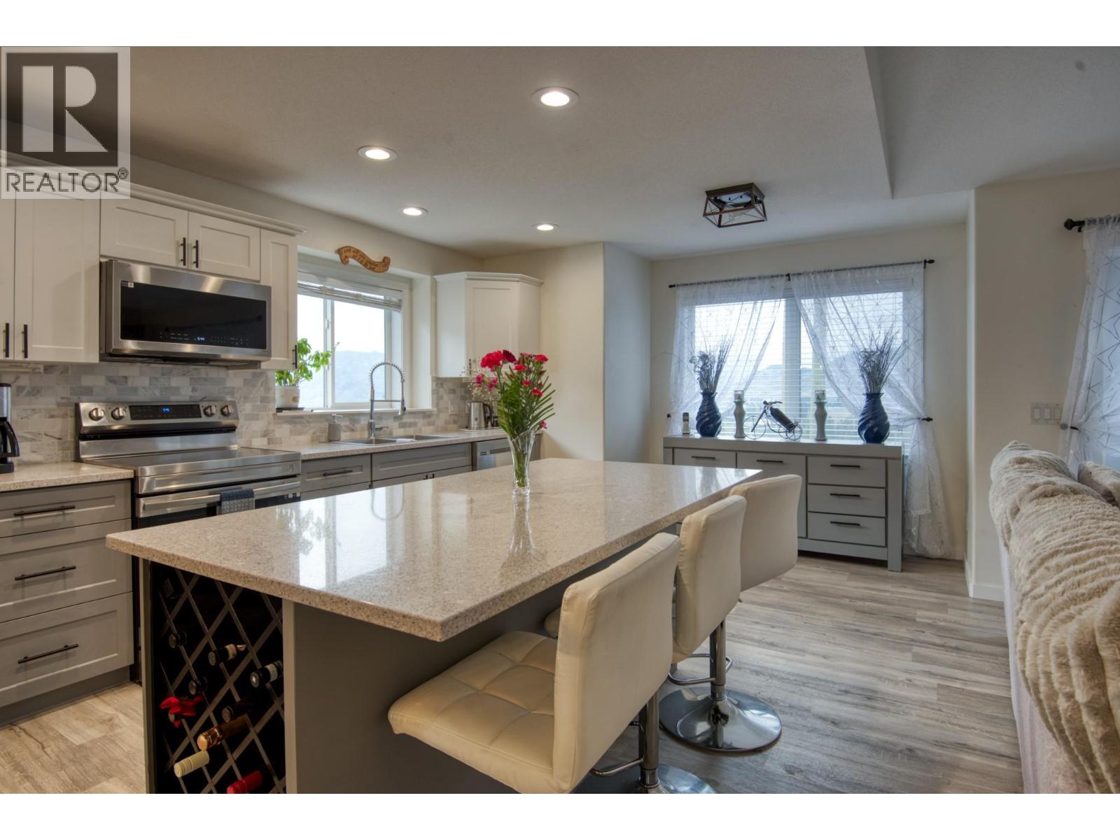 3088 Sageview Road, West Kelowna, British Columbia  V1Y 2Y5 - Photo 40 - 10383070