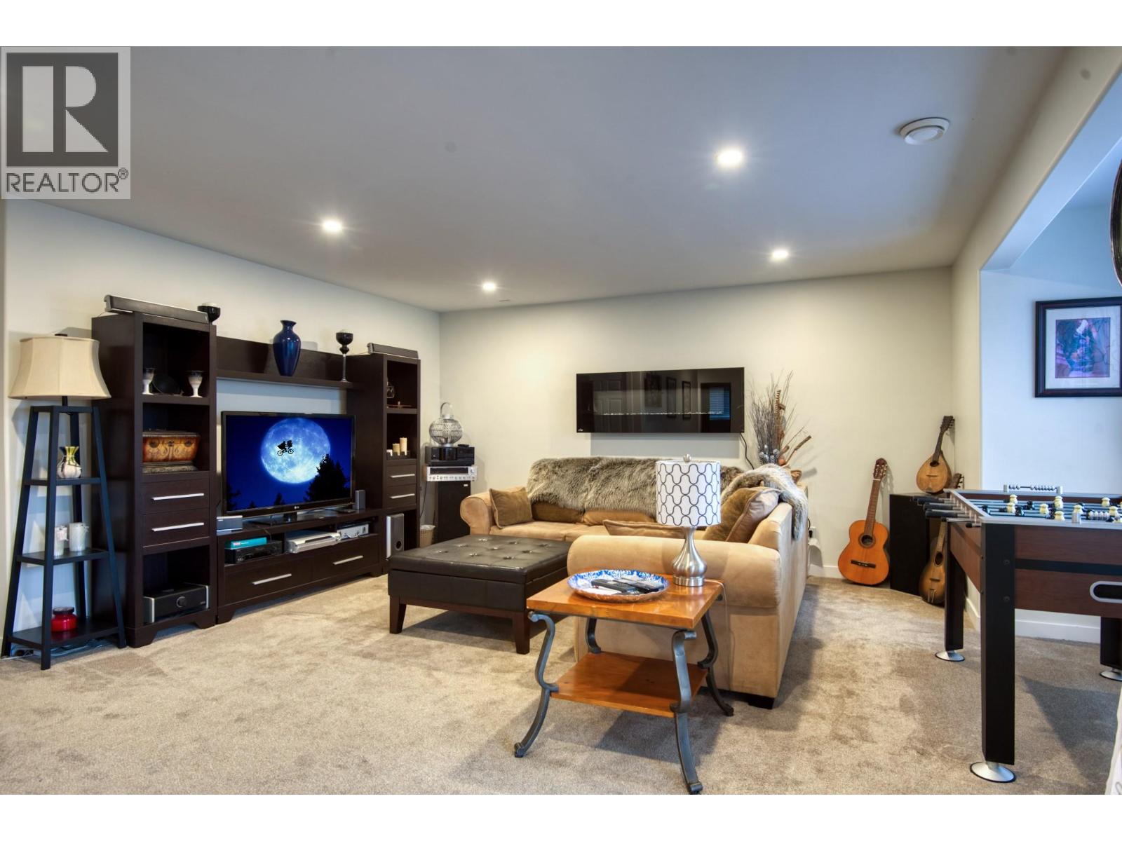 3088 Sageview Road, West Kelowna, British Columbia  V1Y 2Y5 - Photo 42 - 10383070