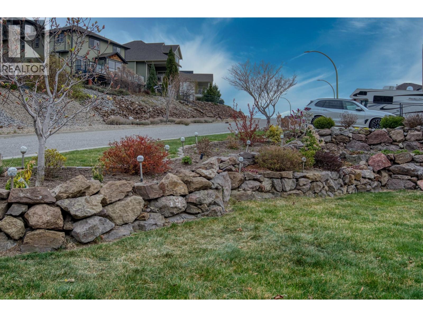3088 Sageview Road, West Kelowna, British Columbia  V1Y 2Y5 - Photo 53 - 10383070