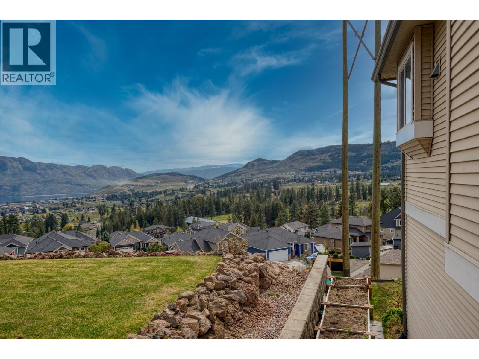 3088 Sageview Road, West Kelowna, British Columbia  V1Y 2Y5 - Photo 54 - 10383070