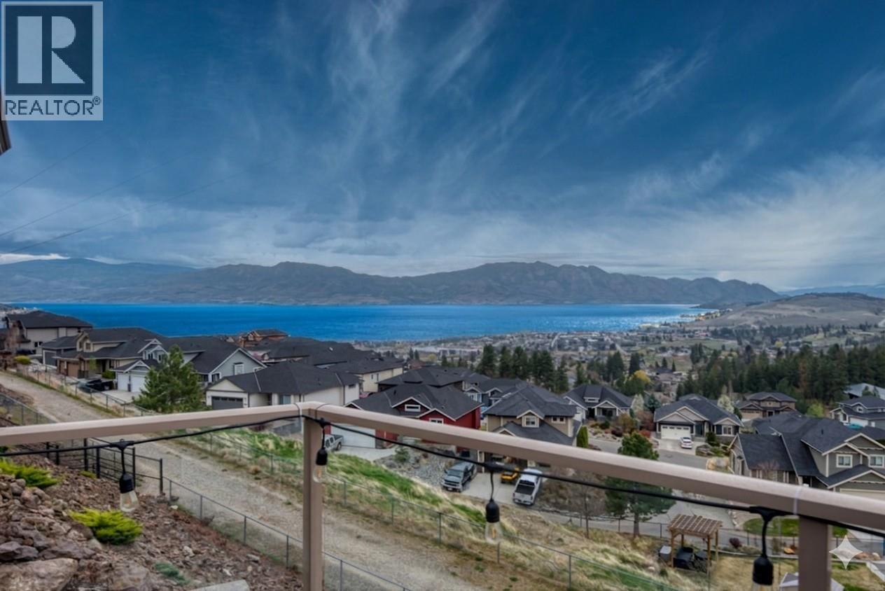 3088 Sageview Road, West Kelowna, British Columbia  V1Y 2Y5 - Photo 55 - 10383070