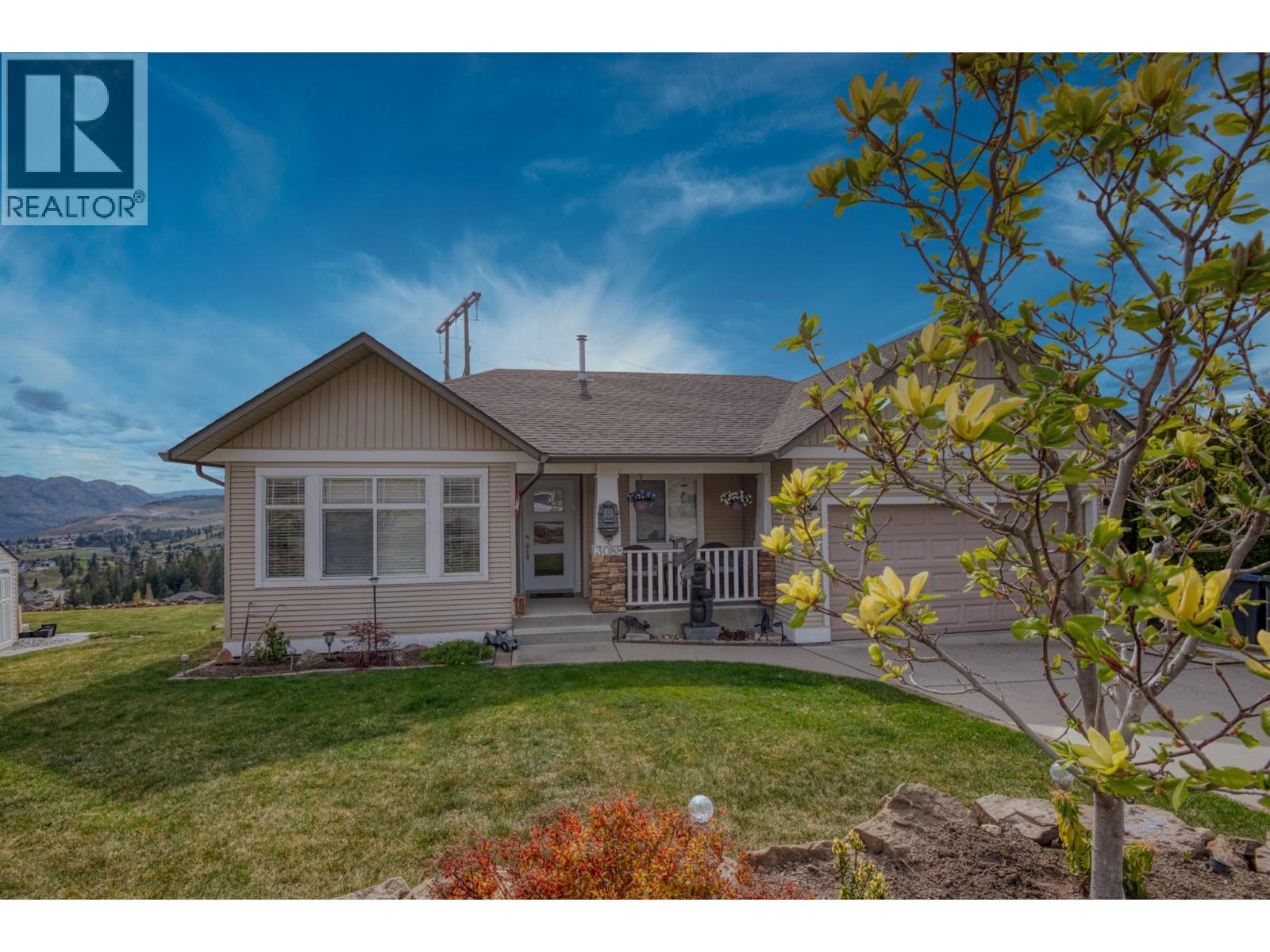 3088 Sageview Road, West Kelowna, British Columbia  V1Y 2Y5 - Photo 58 - 10383070