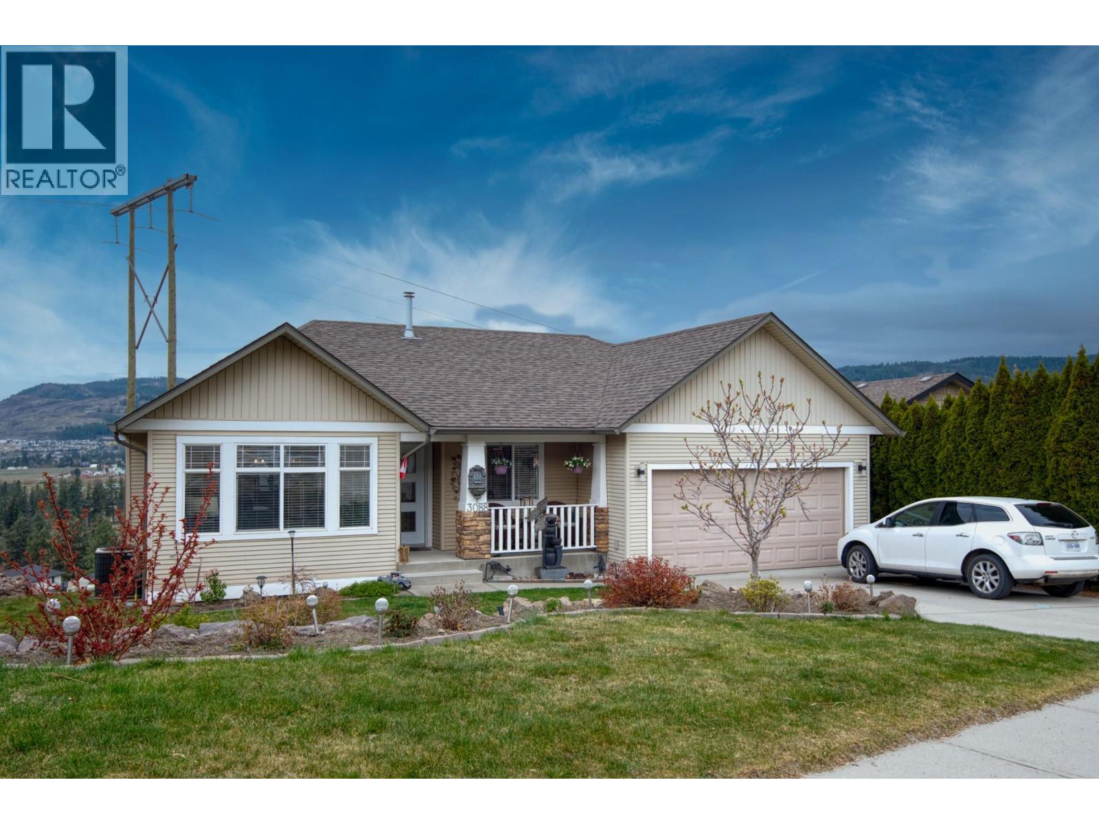 3088 Sageview Road, West Kelowna, British Columbia  V1Y 2Y5 - Photo 59 - 10383070