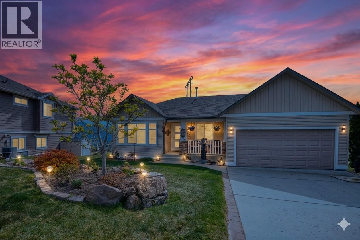 3088 Sageview Road, West Kelowna, British Columbia  V1Y 2Y5 - Photo 61 - 10383070