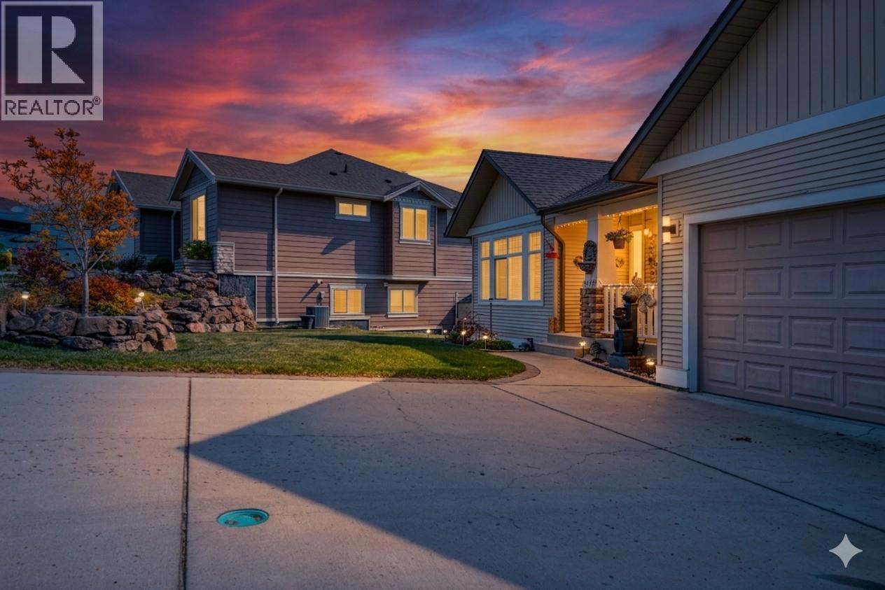 3088 Sageview Road, West Kelowna, British Columbia  V1Y 2Y5 - Photo 62 - 10383070