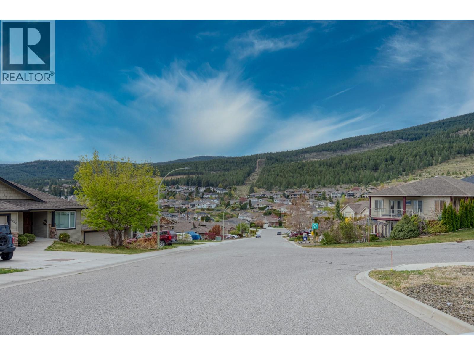 3088 Sageview Road, West Kelowna, British Columbia  V1Y 2Y5 - Photo 63 - 10383070