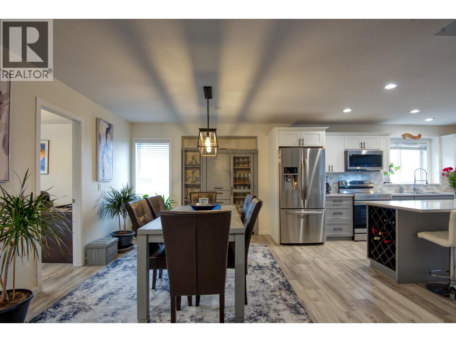 3088 Sageview Road, West Kelowna, British Columbia  V1Y 2Y5 - Photo 9 - 10383070