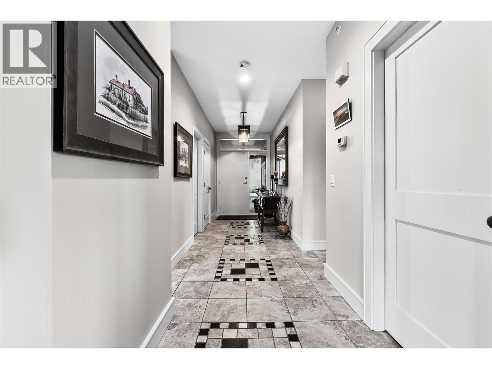 101 Falcon Point Way Unit# 4, Vernon, British Columbia  V1H 1V4 - Photo 13 - 10383039