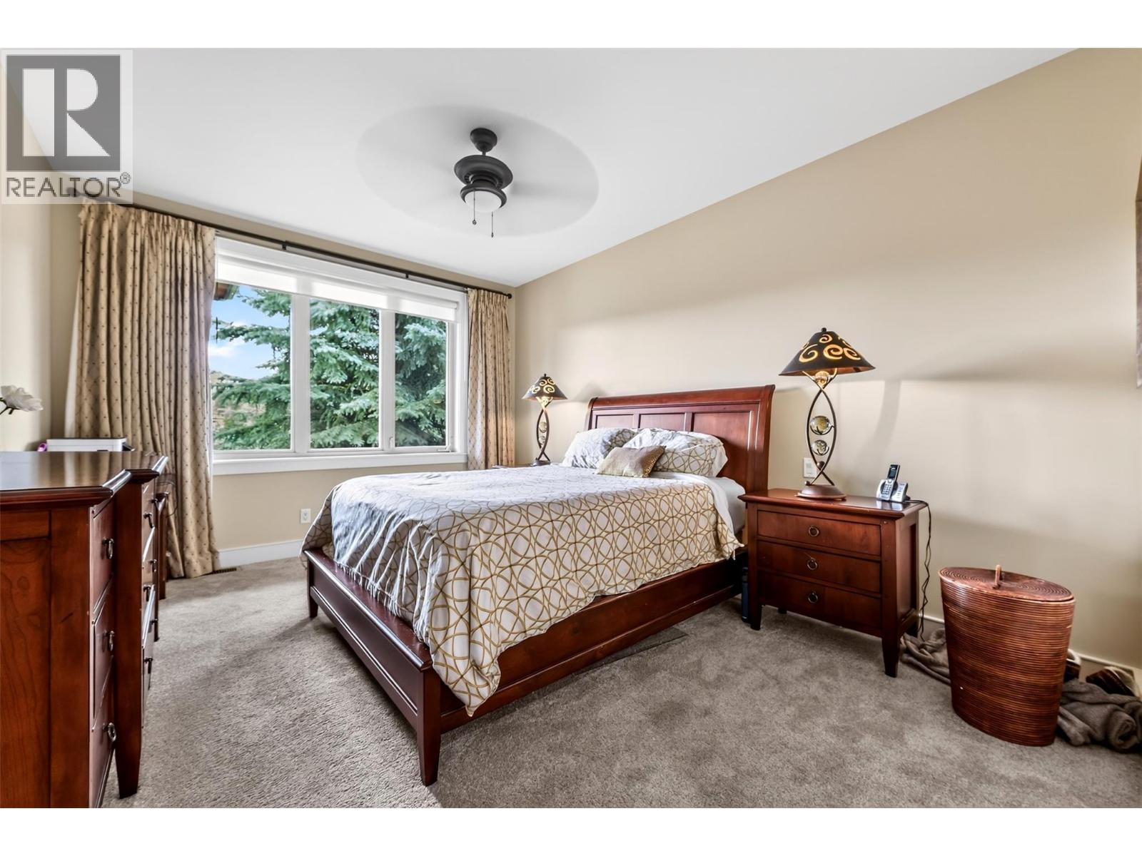 101 Falcon Point Way Unit# 4, Vernon, British Columbia  V1H 1V4 - Photo 14 - 10383039