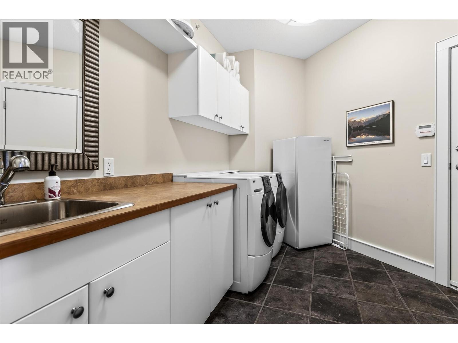 101 Falcon Point Way Unit# 4, Vernon, British Columbia  V1H 1V4 - Photo 16 - 10383039