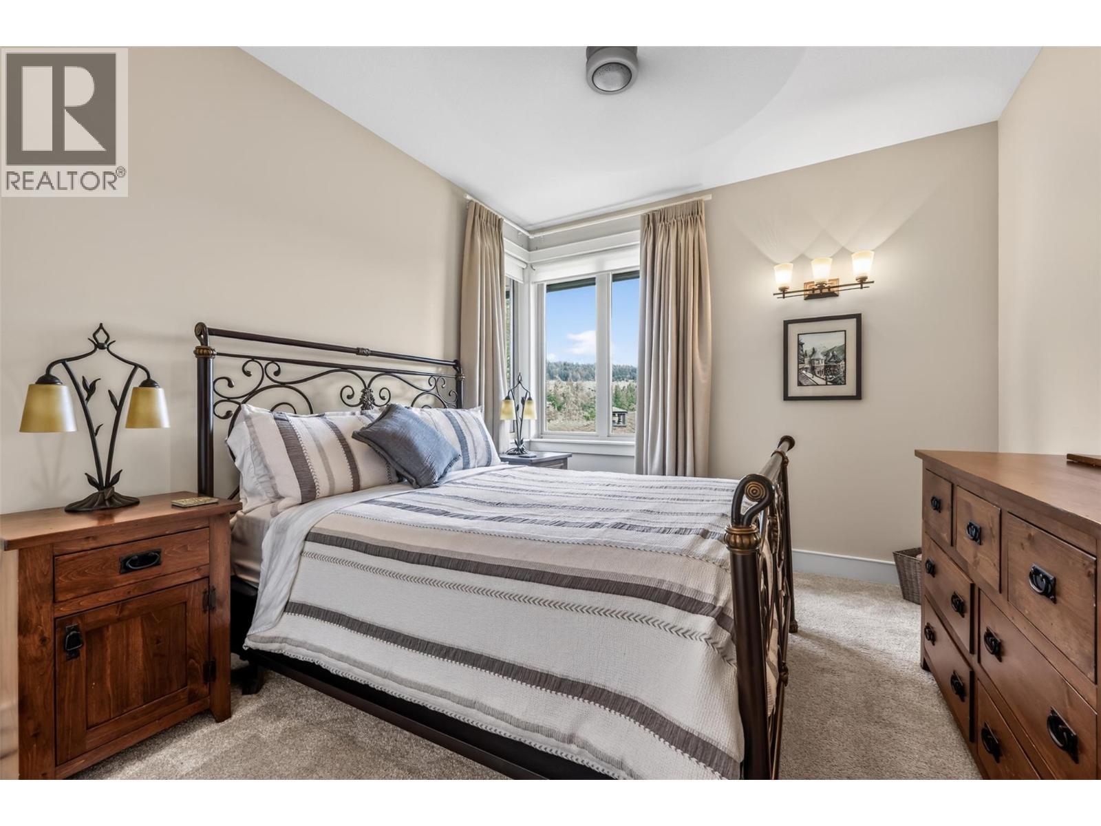 101 Falcon Point Way Unit# 4, Vernon, British Columbia  V1H 1V4 - Photo 17 - 10383039