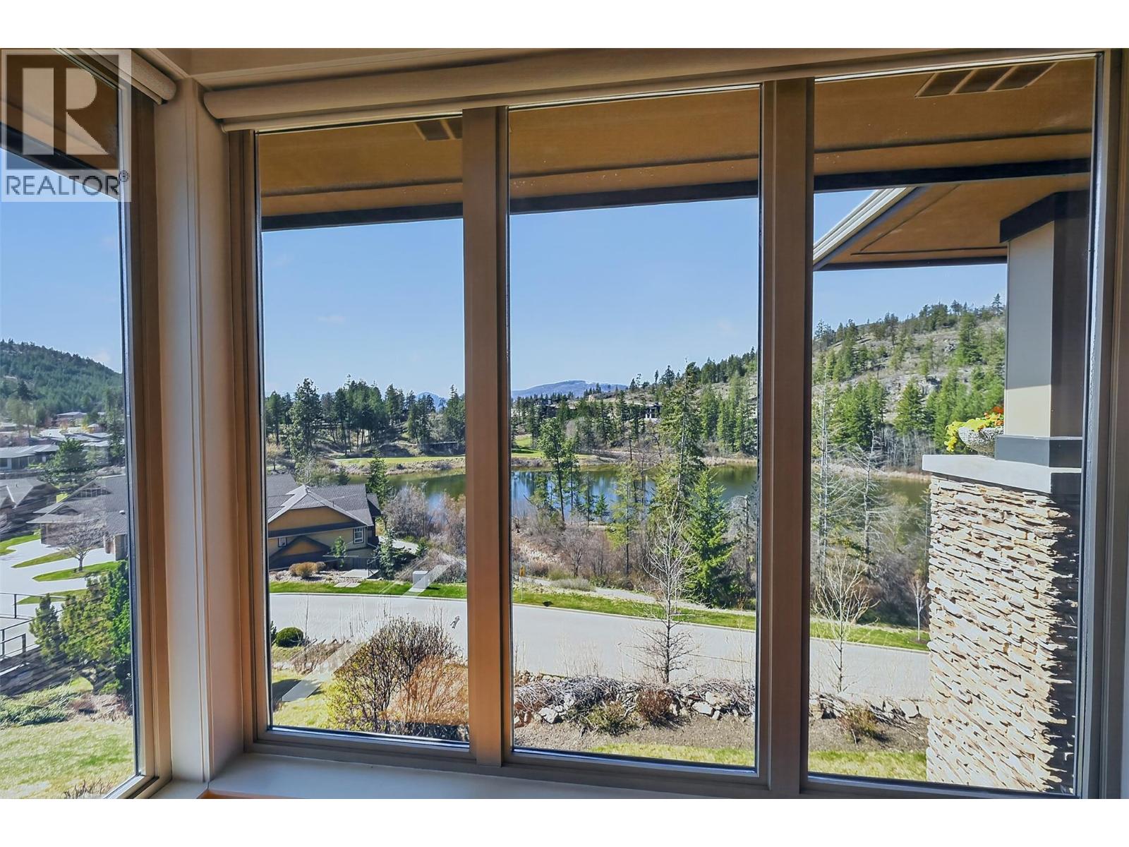 101 Falcon Point Way Unit# 4, Vernon, British Columbia  V1H 1V4 - Photo 25 - 10383039