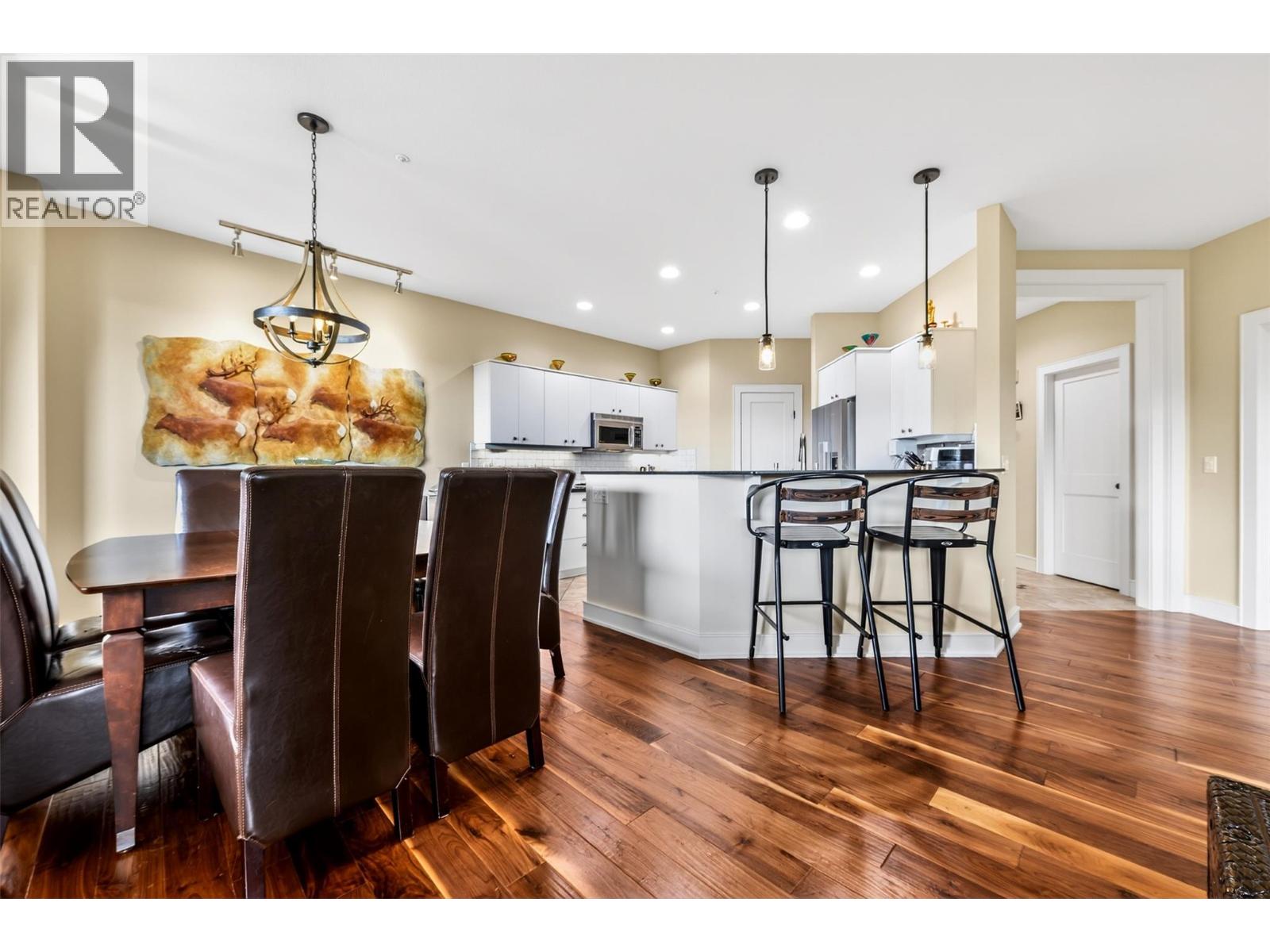 101 Falcon Point Way Unit# 4, Vernon, British Columbia  V1H 1V4 - Photo 29 - 10383039