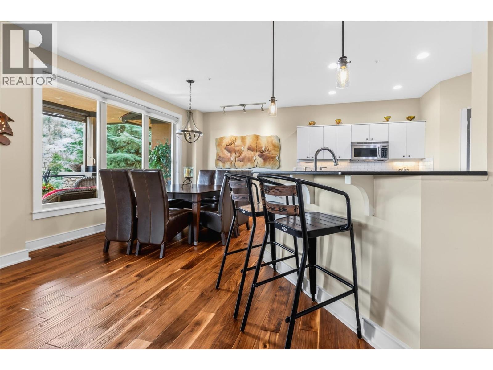 101 Falcon Point Way Unit# 4, Vernon, British Columbia  V1H 1V4 - Photo 30 - 10383039