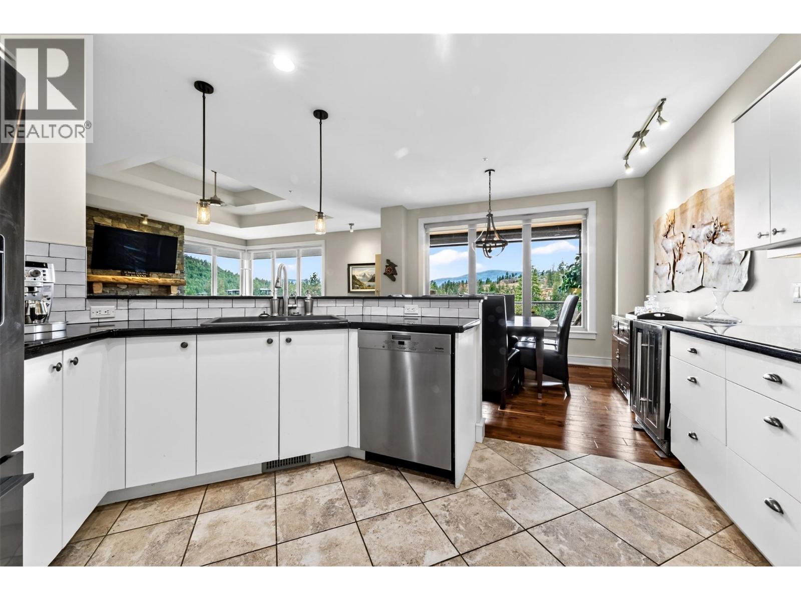 101 Falcon Point Way Unit# 4, Vernon, British Columbia  V1H 1V4 - Photo 31 - 10383039