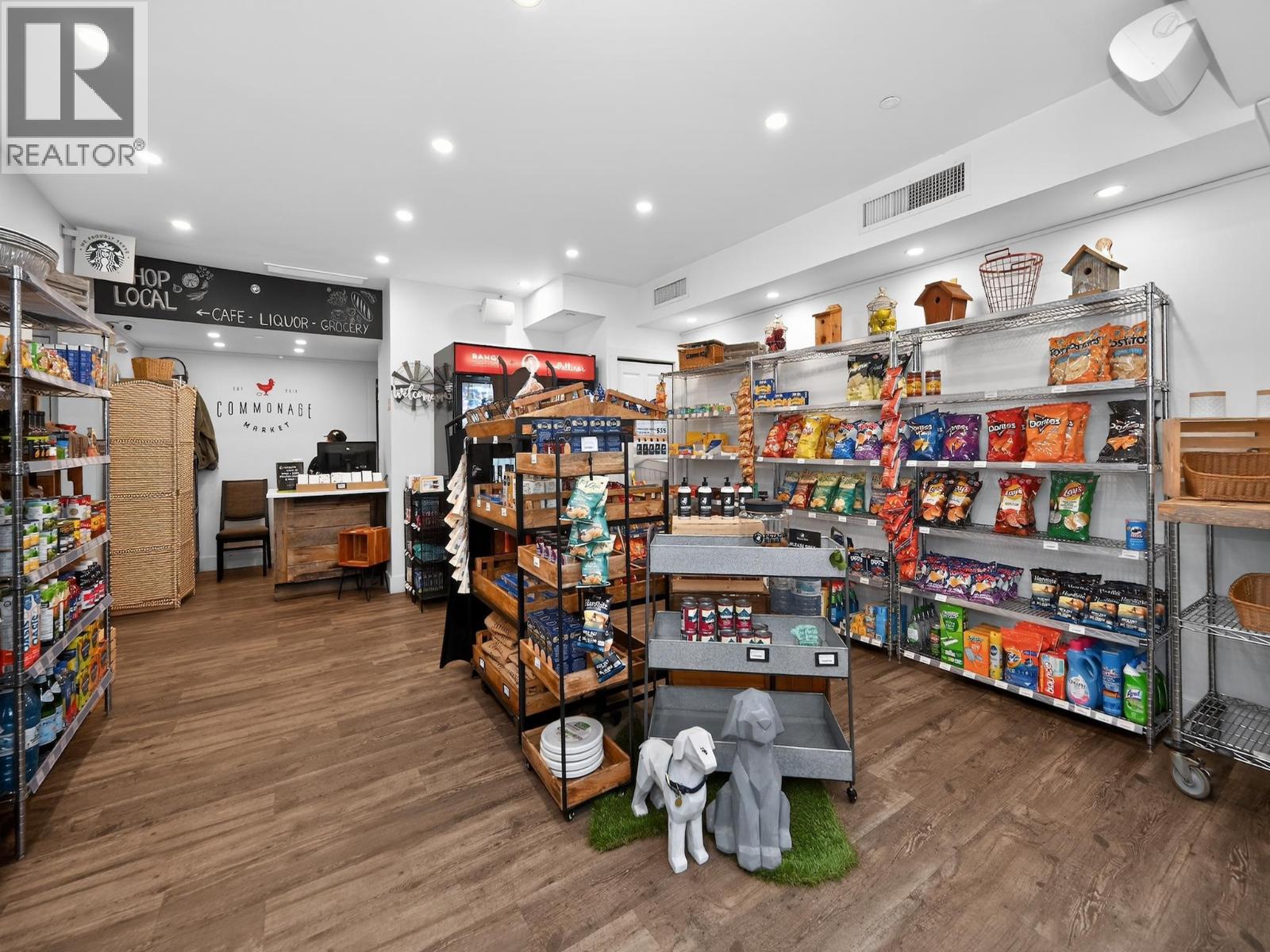 101 Falcon Point Way Unit# 4, Vernon, British Columbia  V1H 1V4 - Photo 39 - 10383039