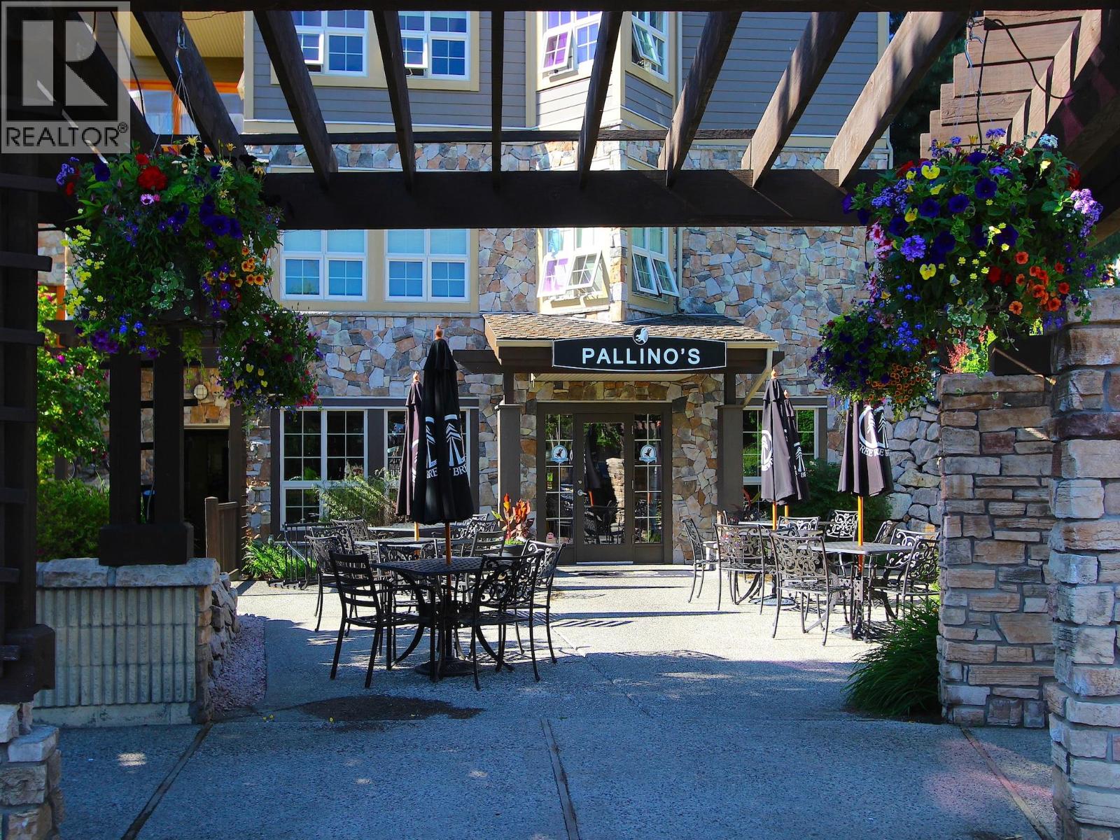 101 Falcon Point Way Unit# 4, Vernon, British Columbia  V1H 1V4 - Photo 40 - 10383039