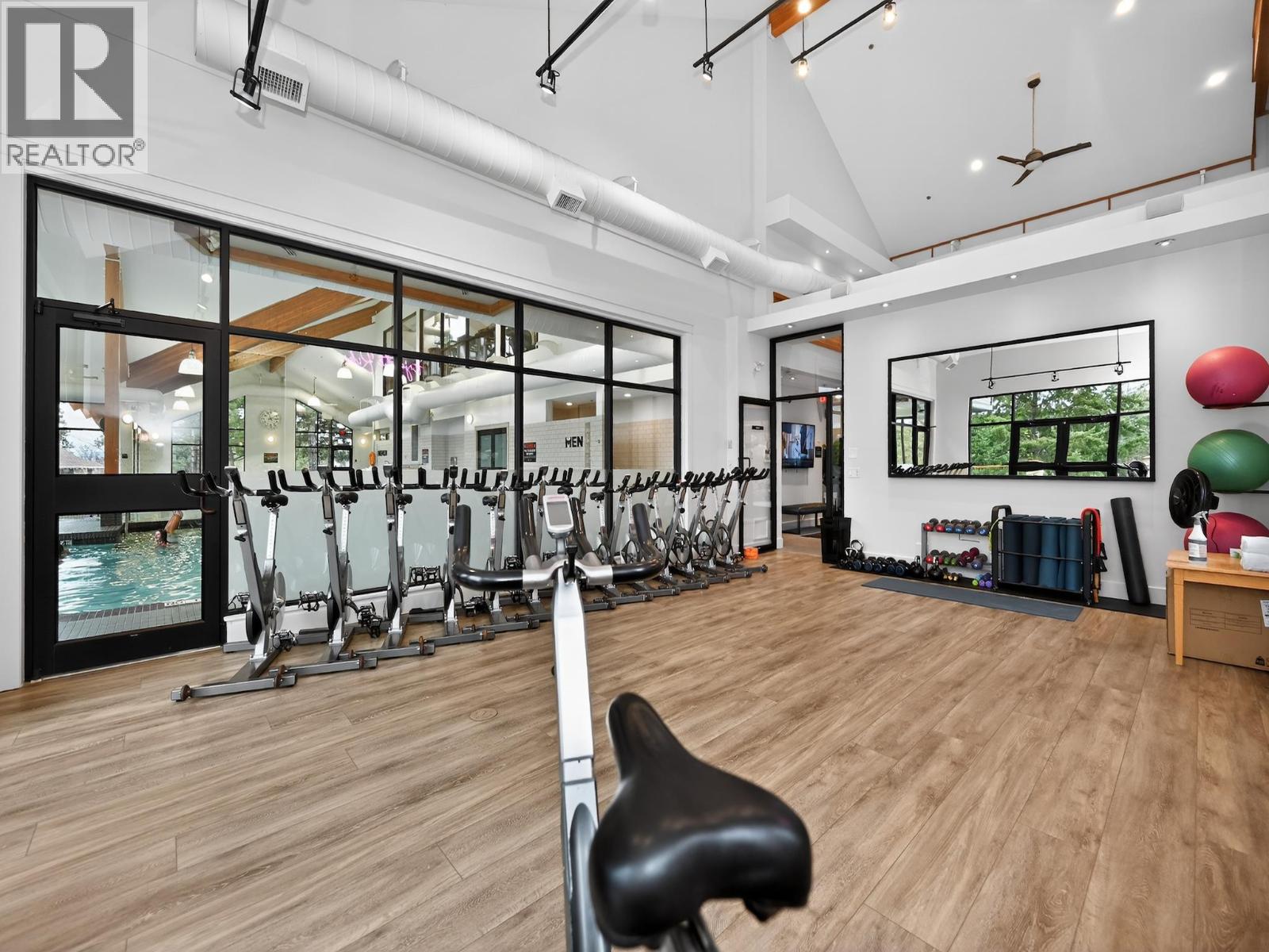 101 Falcon Point Way Unit# 4, Vernon, British Columbia  V1H 1V4 - Photo 44 - 10383039