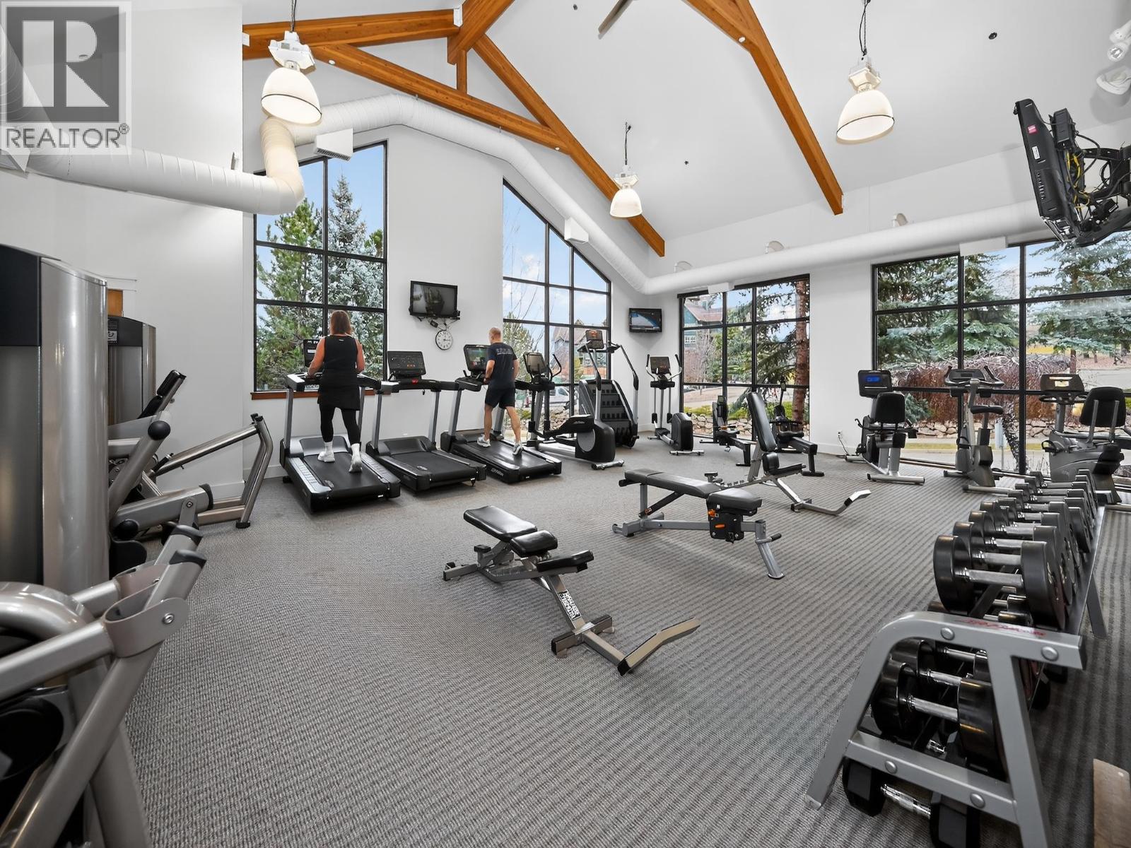 101 Falcon Point Way Unit# 4, Vernon, British Columbia  V1H 1V4 - Photo 46 - 10383039