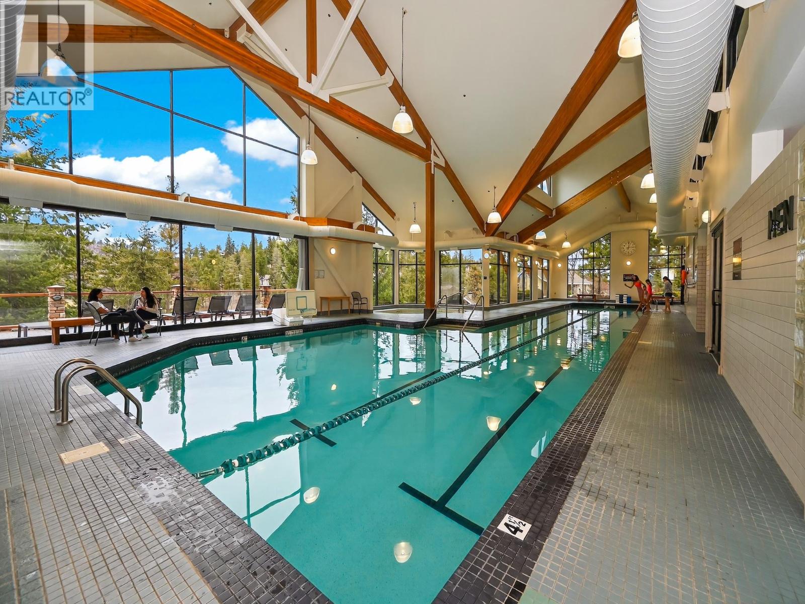 101 Falcon Point Way Unit# 4, Vernon, British Columbia  V1H 1V4 - Photo 48 - 10383039