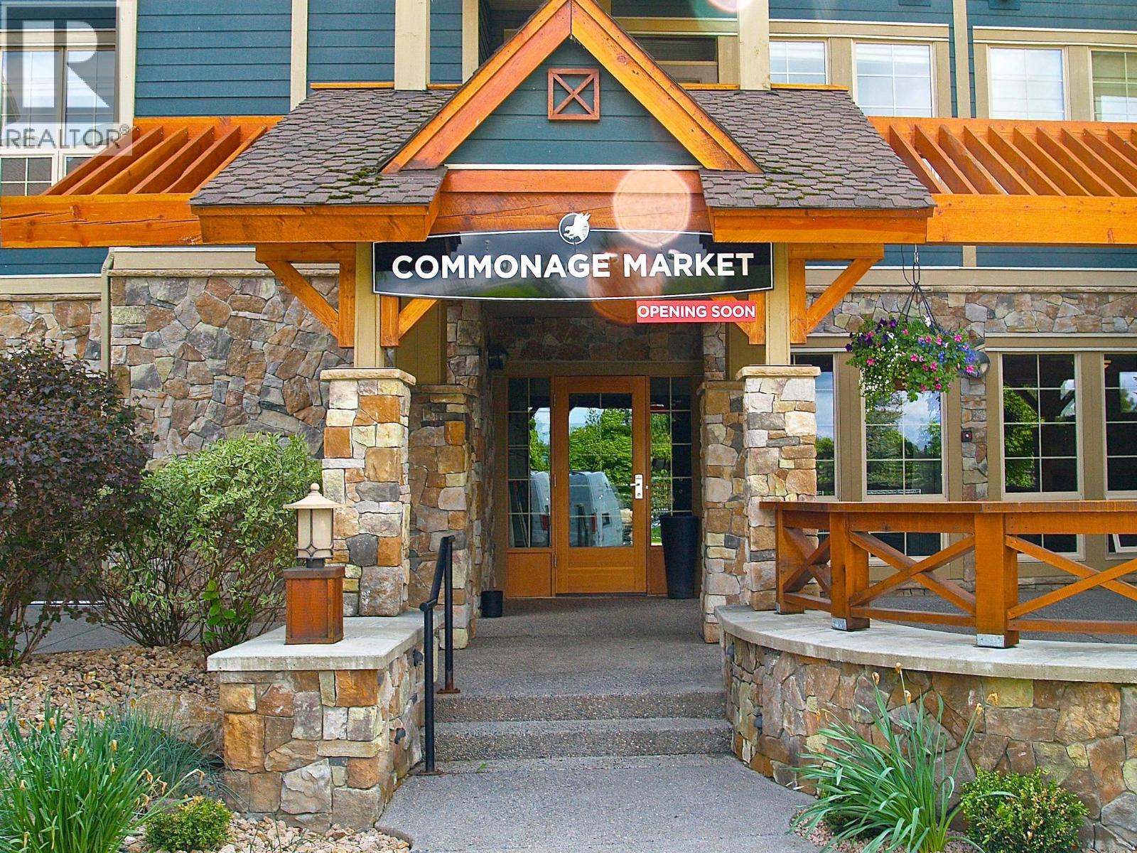 101 Falcon Point Way Unit# 4, Vernon, British Columbia  V1H 1V4 - Photo 51 - 10383039