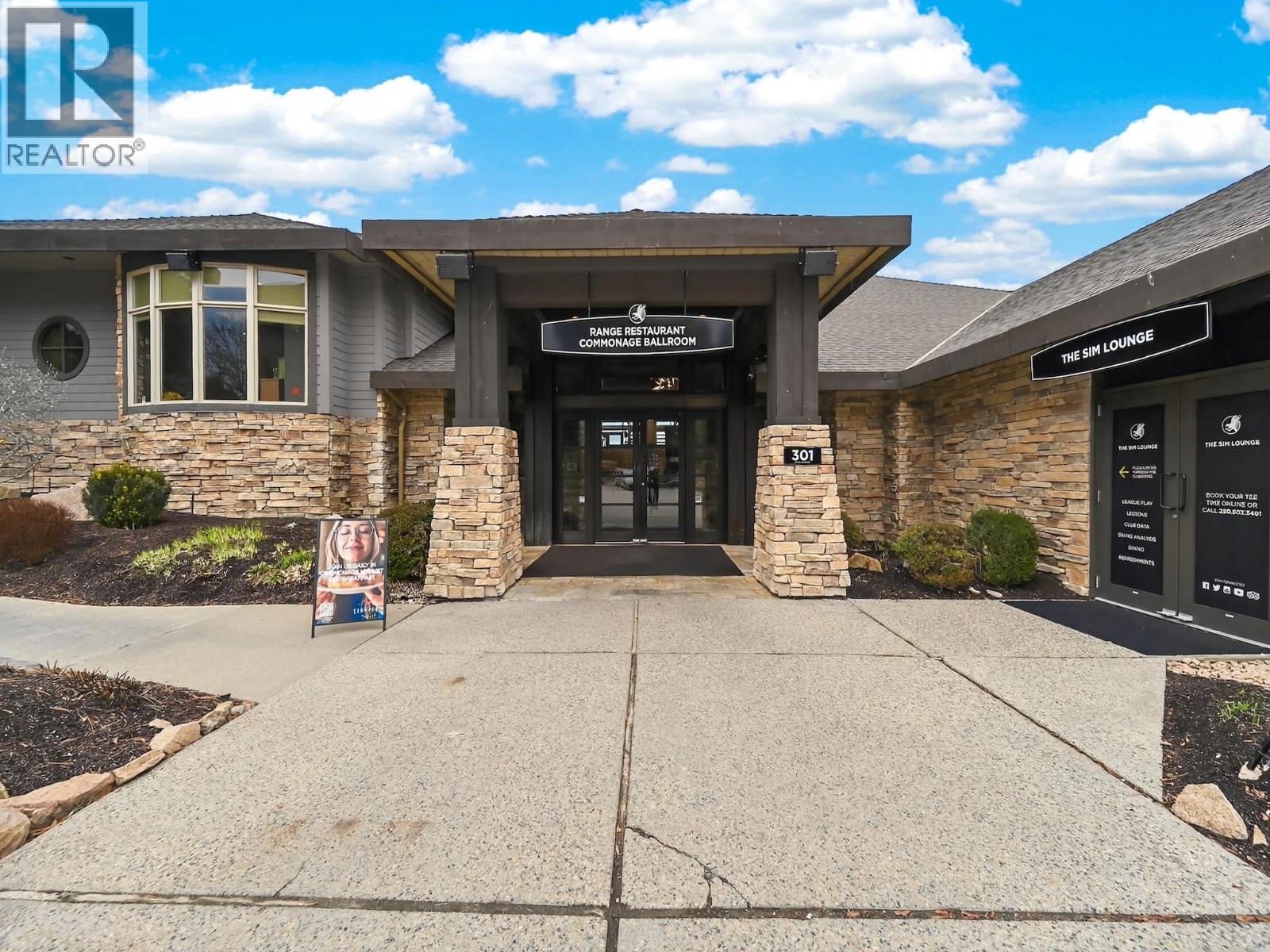 101 Falcon Point Way Unit# 4, Vernon, British Columbia  V1H 1V4 - Photo 52 - 10383039