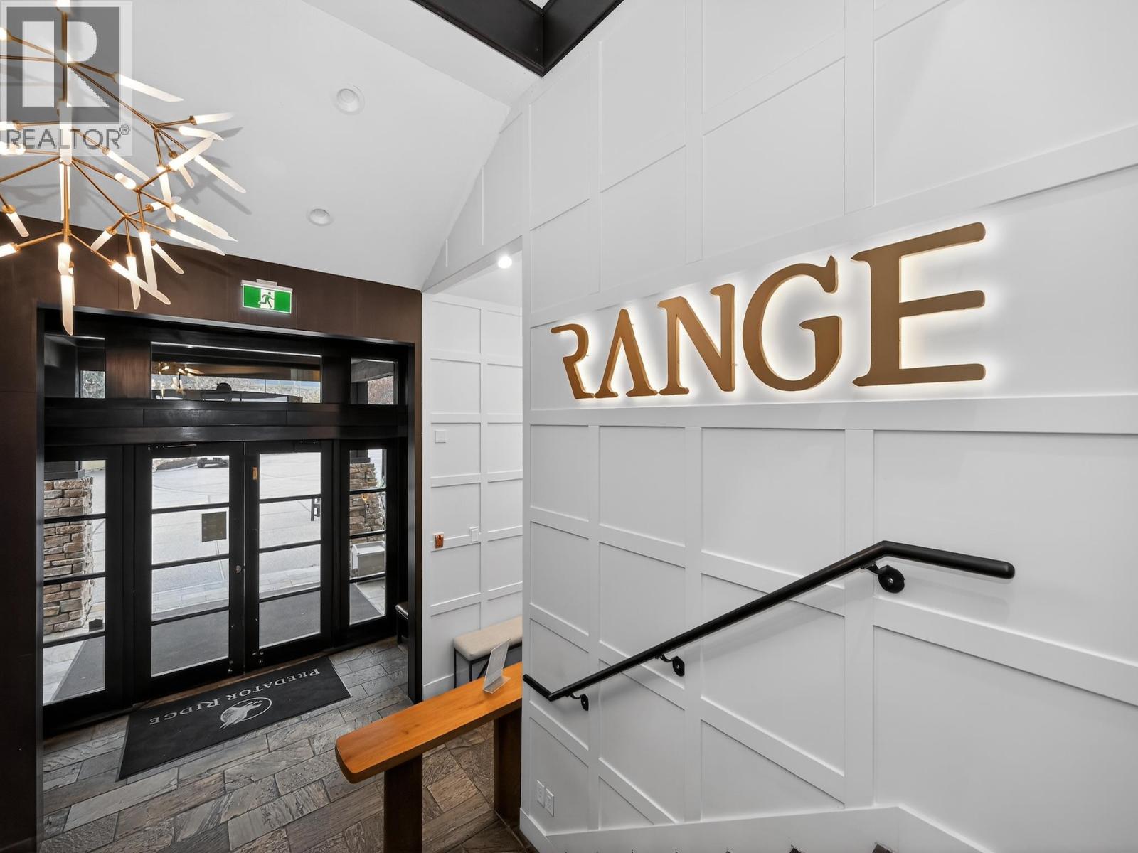 101 Falcon Point Way Unit# 4, Vernon, British Columbia  V1H 1V4 - Photo 53 - 10383039