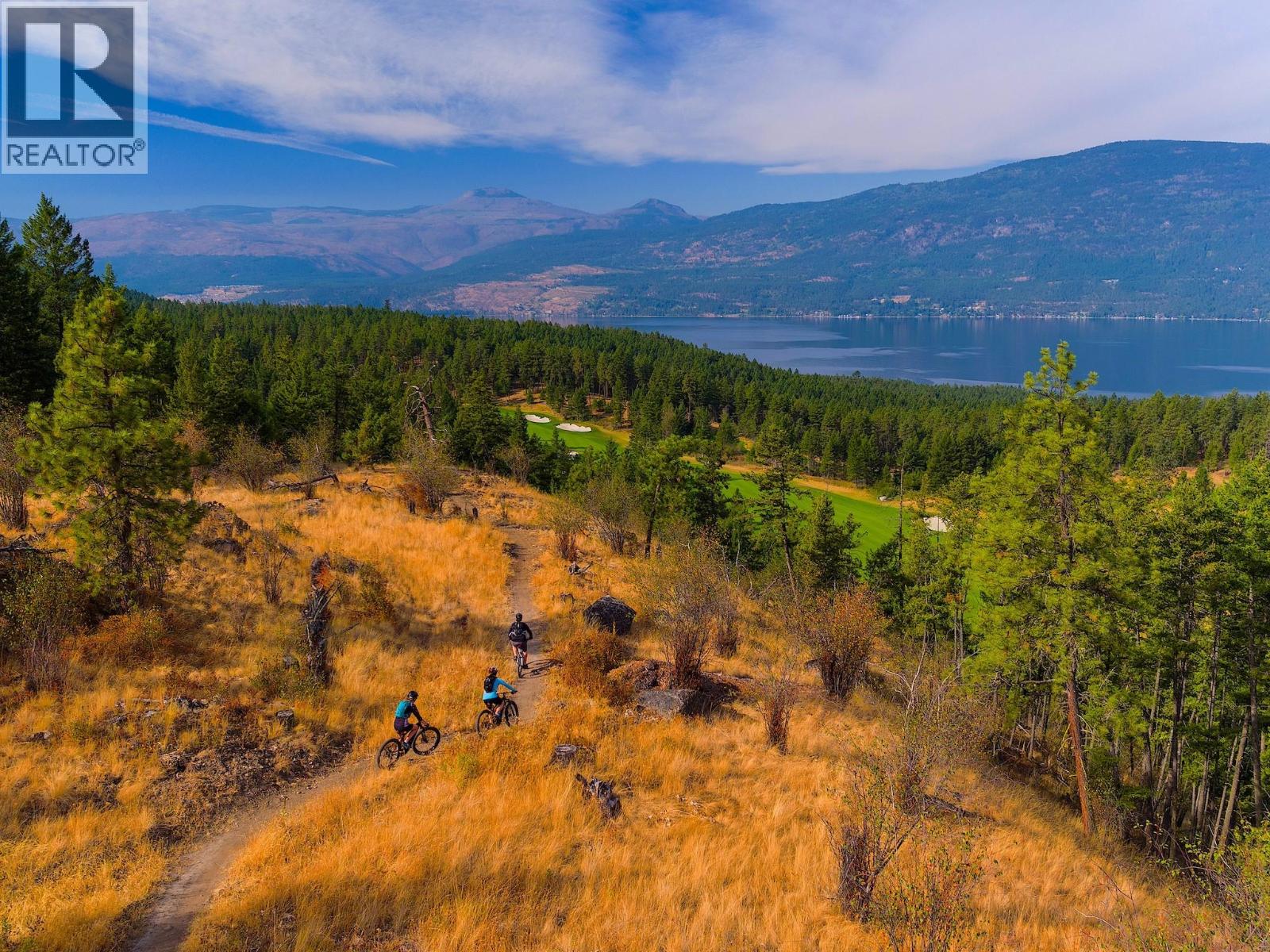 101 Falcon Point Way Unit# 4, Vernon, British Columbia  V1H 1V4 - Photo 55 - 10383039