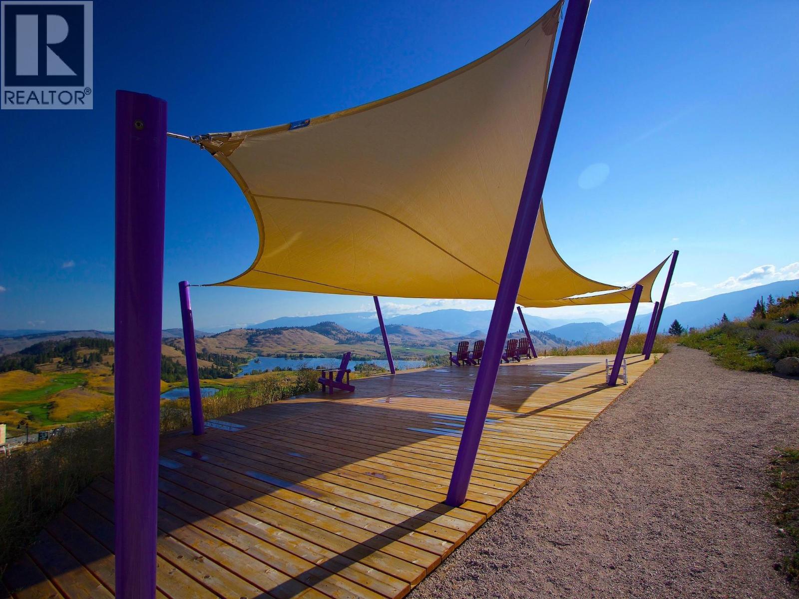 101 Falcon Point Way Unit# 4, Vernon, British Columbia  V1H 1V4 - Photo 59 - 10383039