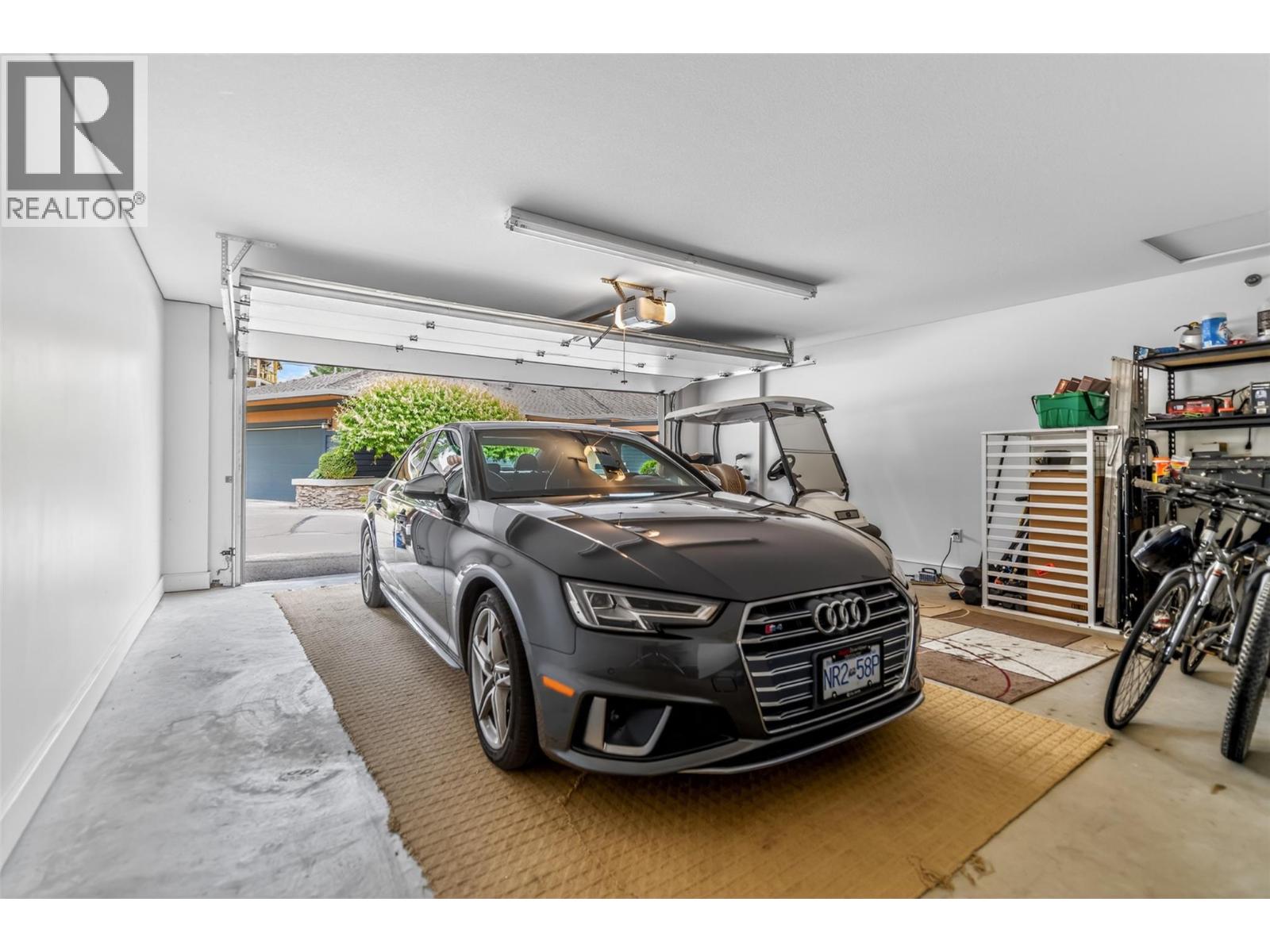 101 Falcon Point Way Unit# 4, Vernon, British Columbia  V1H 1V4 - Photo 7 - 10383039