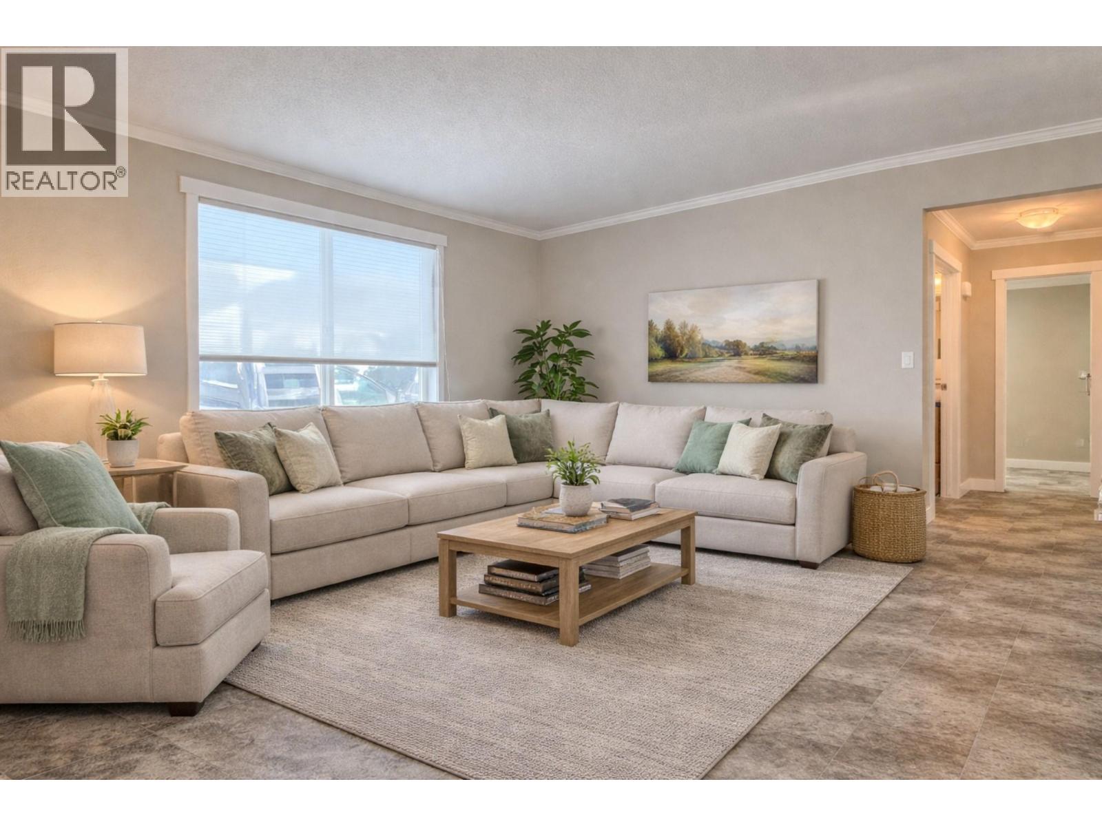 3591 Old Vernon Road Unit# 110b, Kelowna, British Columbia  V1X 6P4 - Photo 10 - 10382974