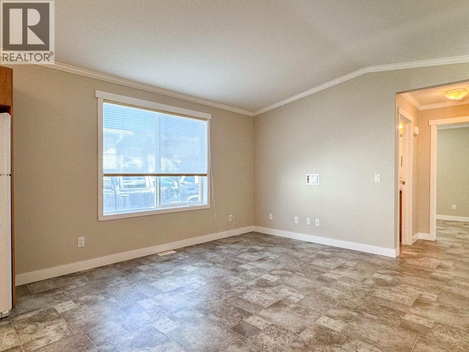 3591 Old Vernon Road Unit# 110b, Kelowna, British Columbia  V1X 6P4 - Photo 11 - 10382974