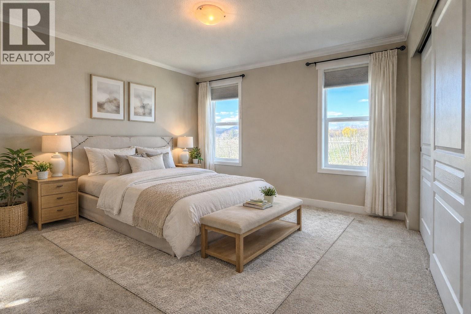 3591 Old Vernon Road Unit# 110b, Kelowna, British Columbia  V1X 6P4 - Photo 13 - 10382974