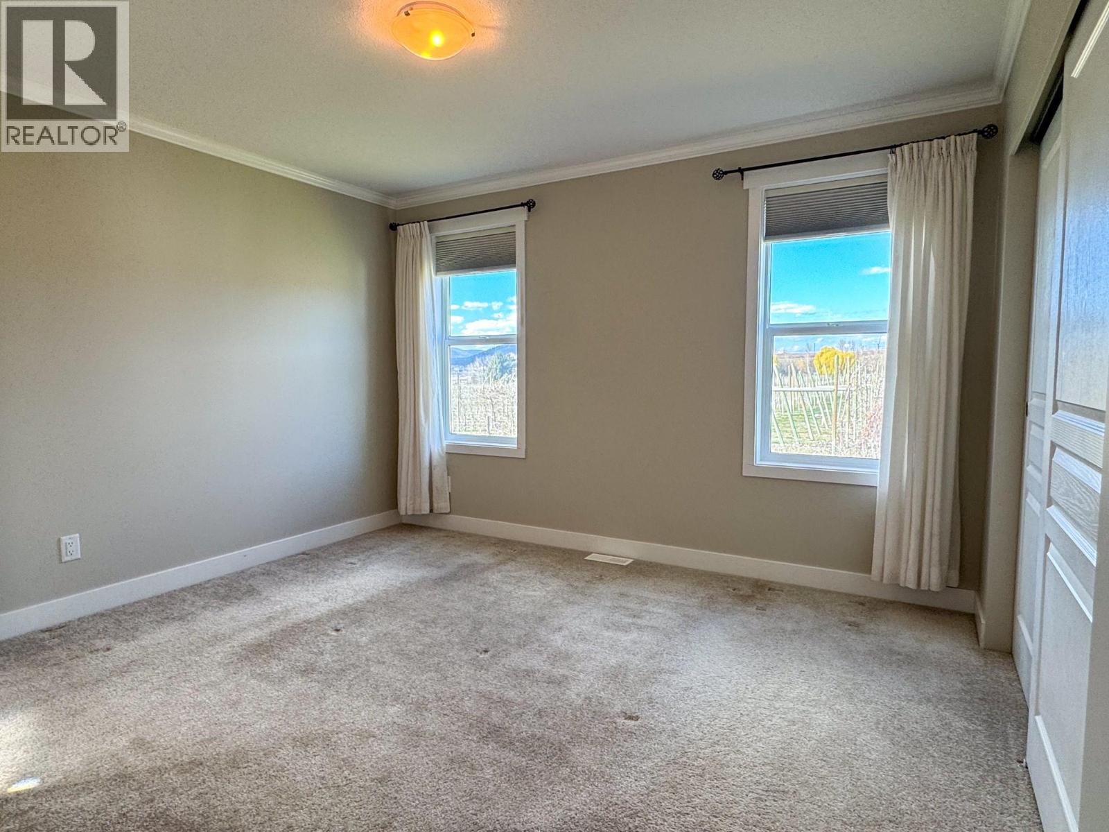 3591 Old Vernon Road Unit# 110b, Kelowna, British Columbia  V1X 6P4 - Photo 14 - 10382974