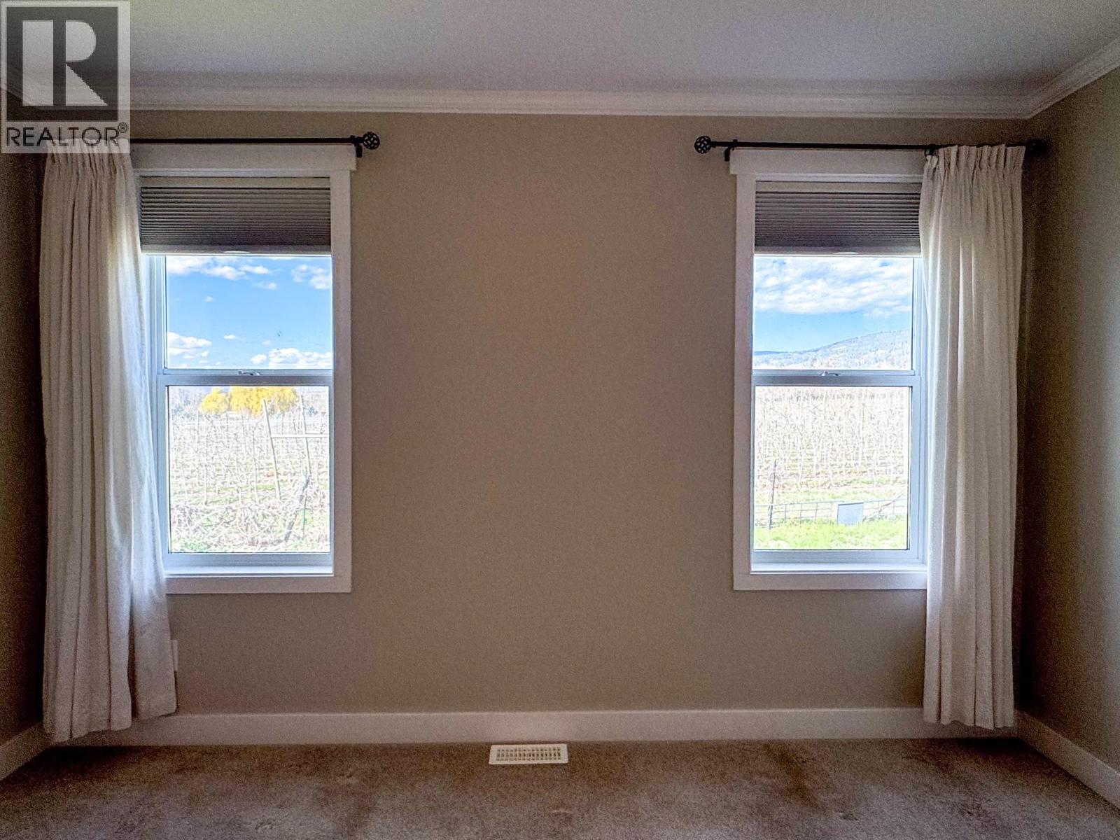 3591 Old Vernon Road Unit# 110b, Kelowna, British Columbia  V1X 6P4 - Photo 15 - 10382974