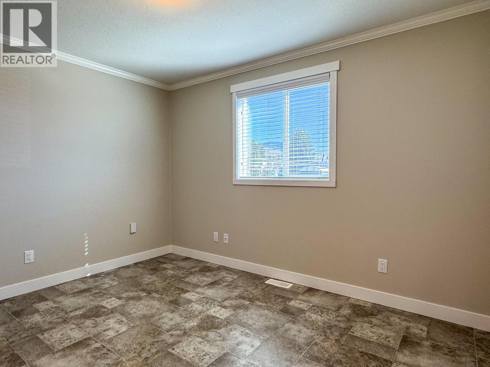 3591 Old Vernon Road Unit# 110b, Kelowna, British Columbia  V1X 6P4 - Photo 16 - 10382974