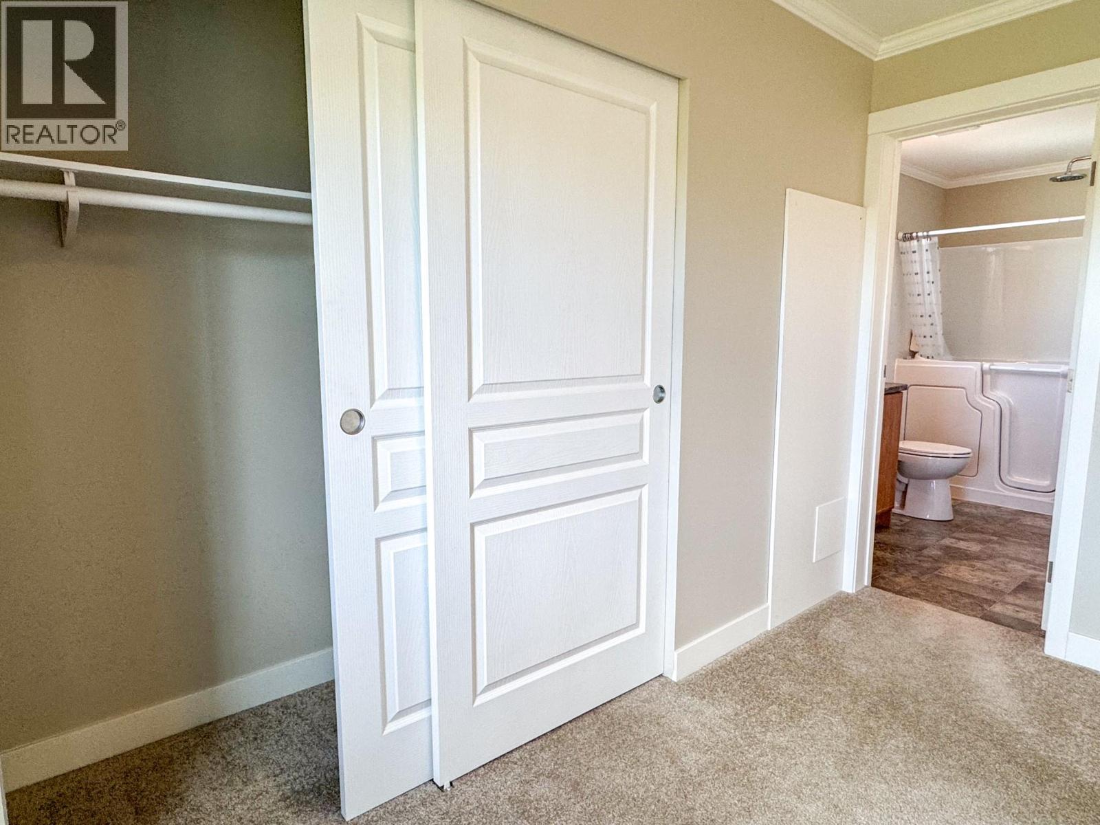 3591 Old Vernon Road Unit# 110b, Kelowna, British Columbia  V1X 6P4 - Photo 18 - 10382974