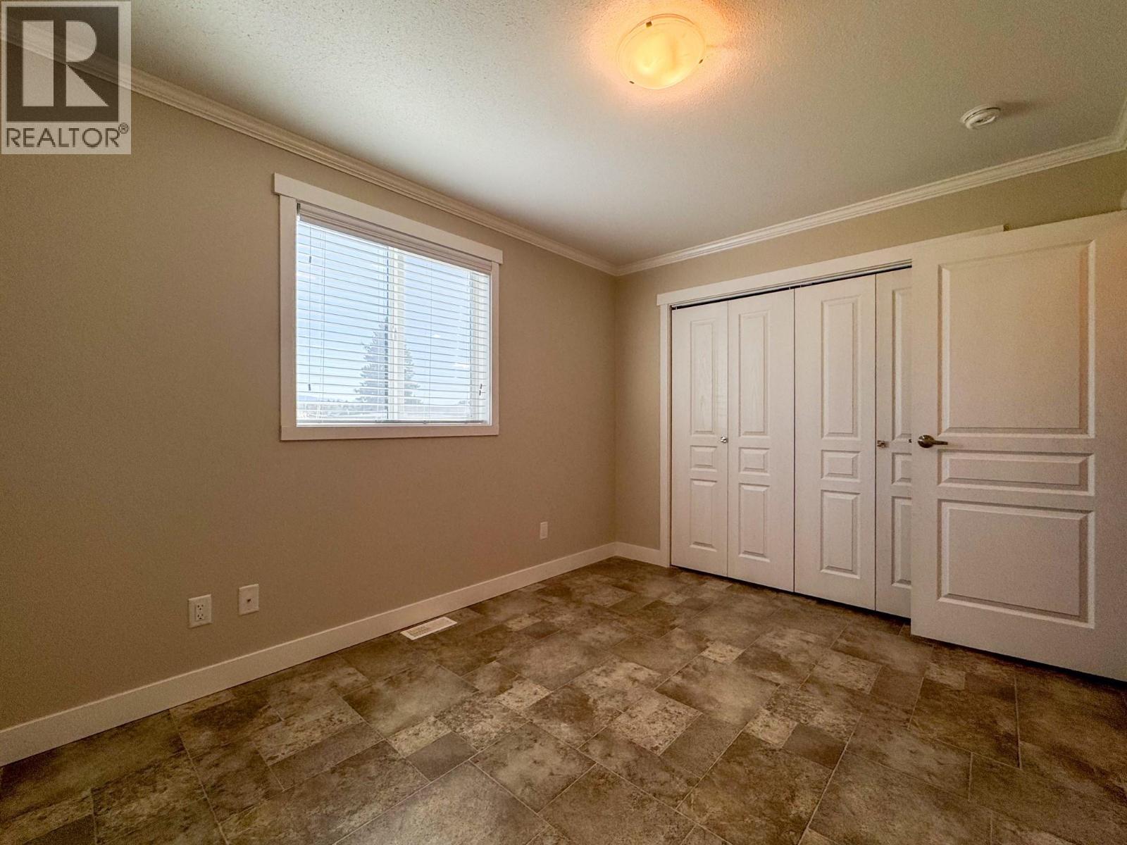 3591 Old Vernon Road Unit# 110b, Kelowna, British Columbia  V1X 6P4 - Photo 19 - 10382974