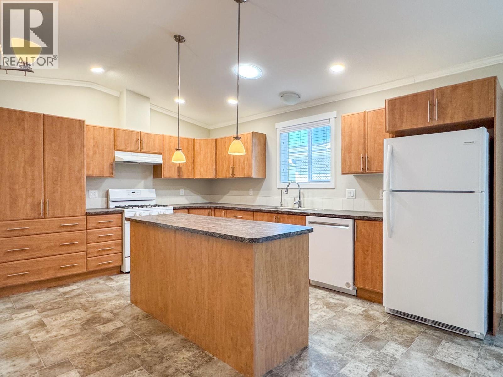 3591 Old Vernon Road Unit# 110b, Kelowna, British Columbia  V1X 6P4 - Photo 2 - 10382974