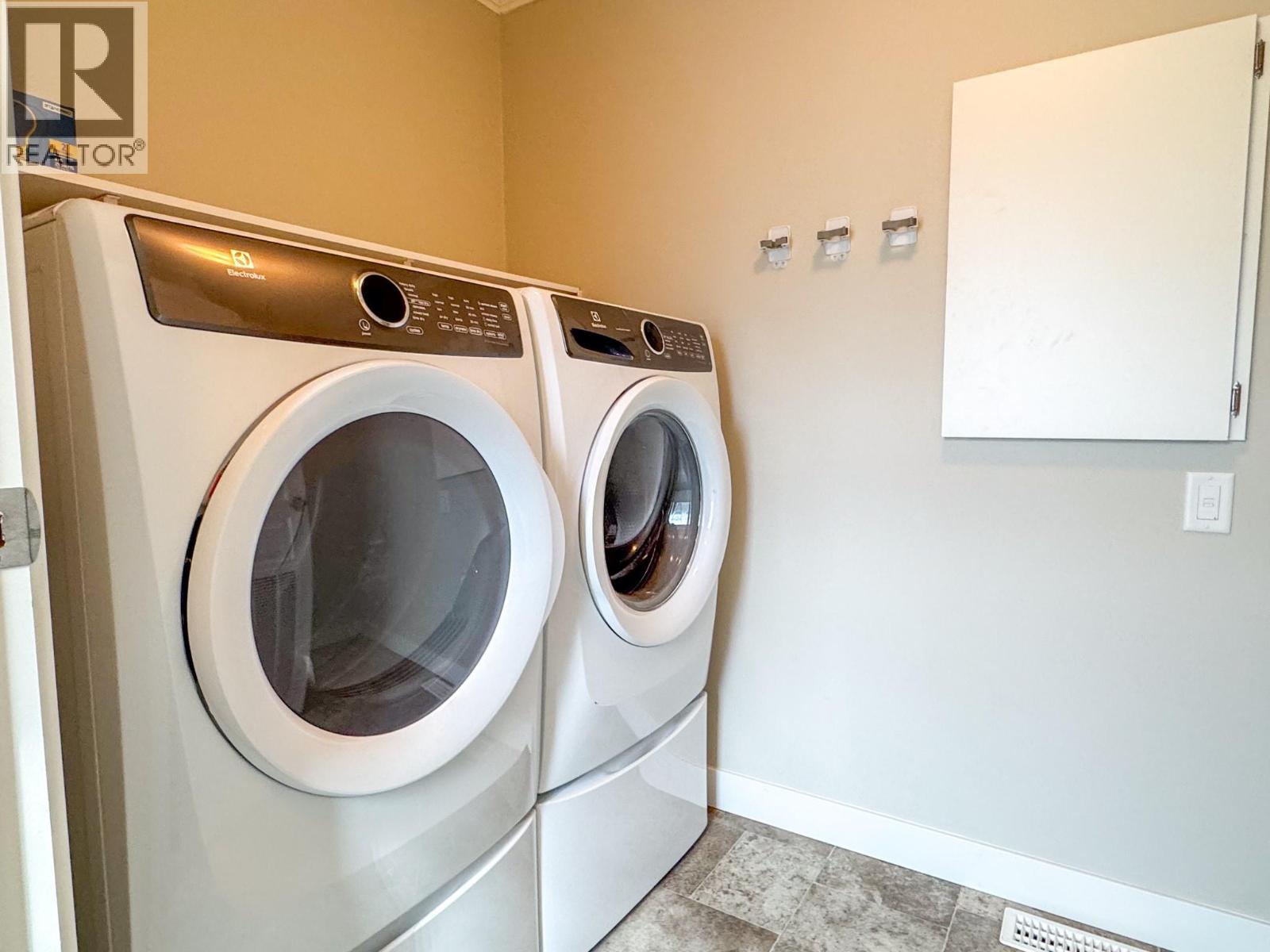 3591 Old Vernon Road Unit# 110b, Kelowna, British Columbia  V1X 6P4 - Photo 21 - 10382974