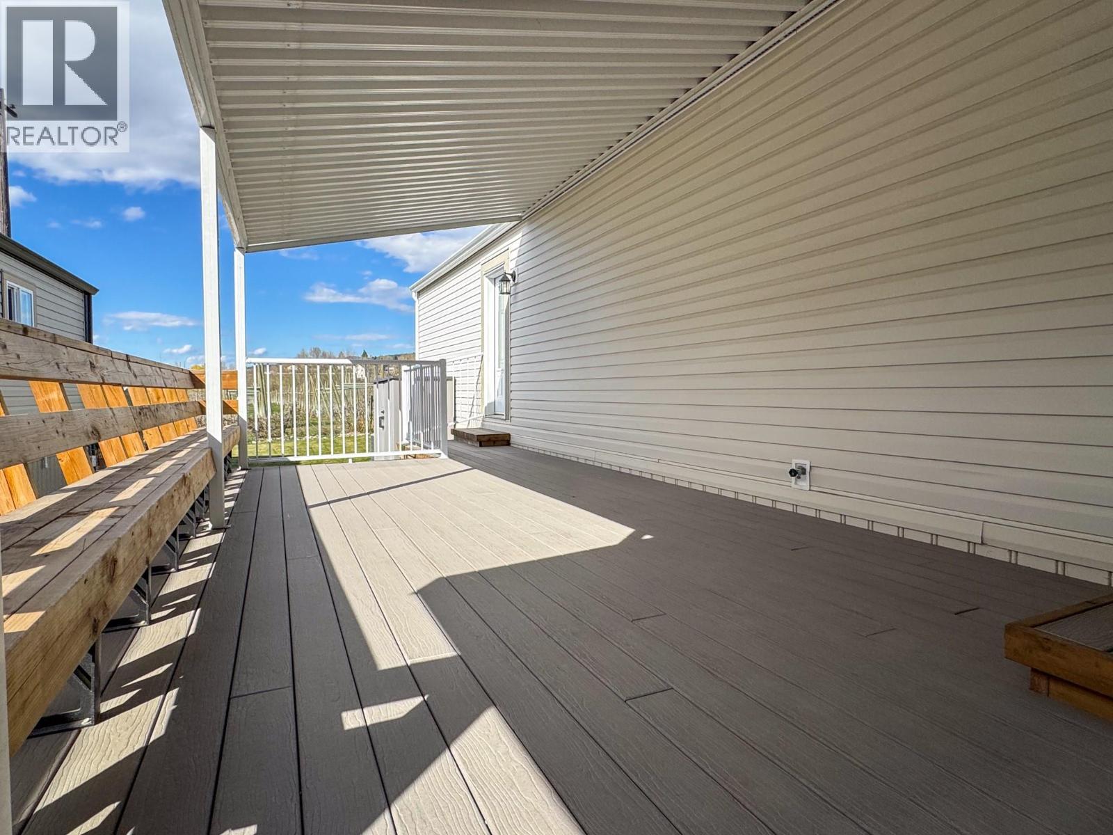 3591 Old Vernon Road Unit# 110b, Kelowna, British Columbia  V1X 6P4 - Photo 22 - 10382974