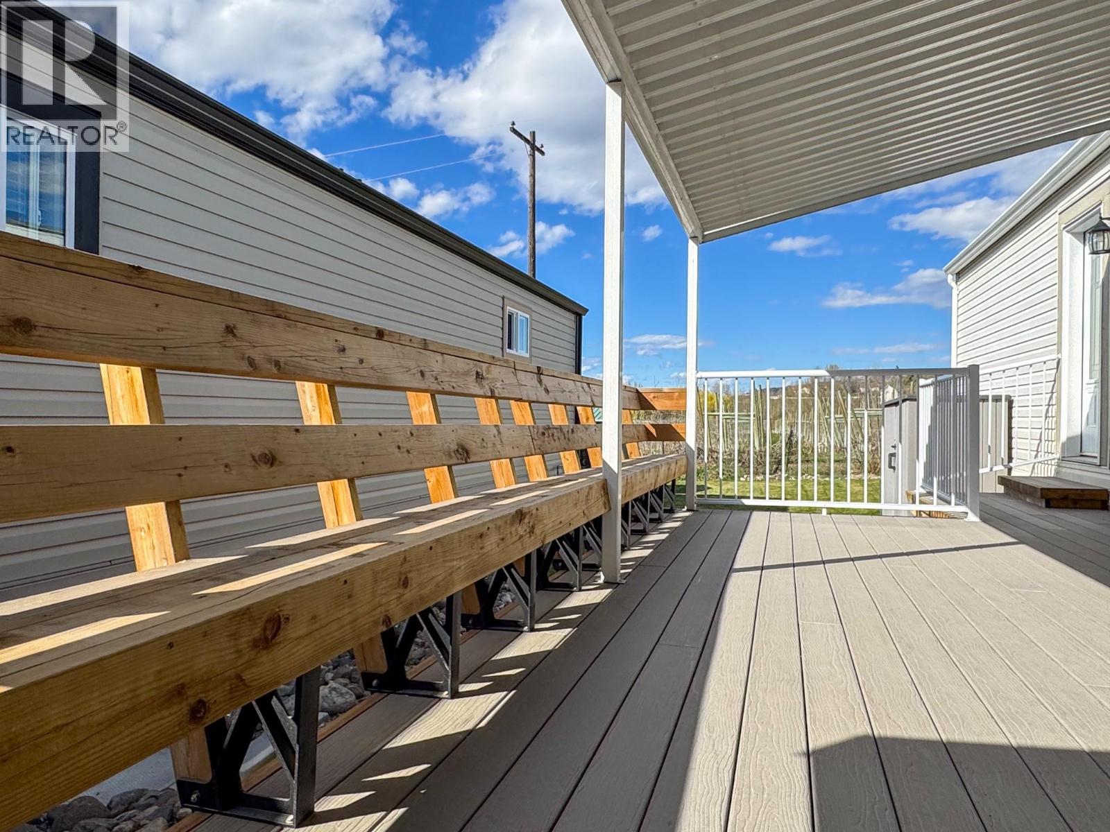 3591 Old Vernon Road Unit# 110b, Kelowna, British Columbia  V1X 6P4 - Photo 23 - 10382974